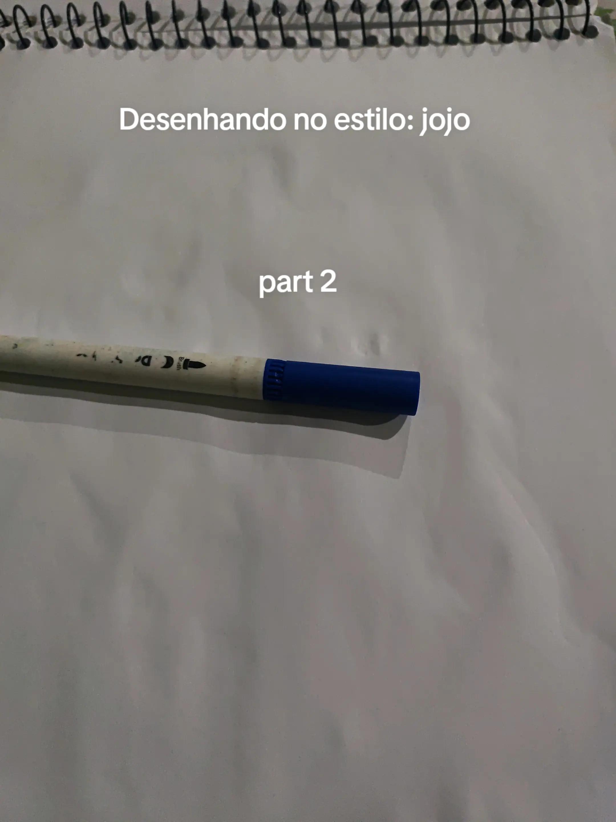 @jojo f&atilde;