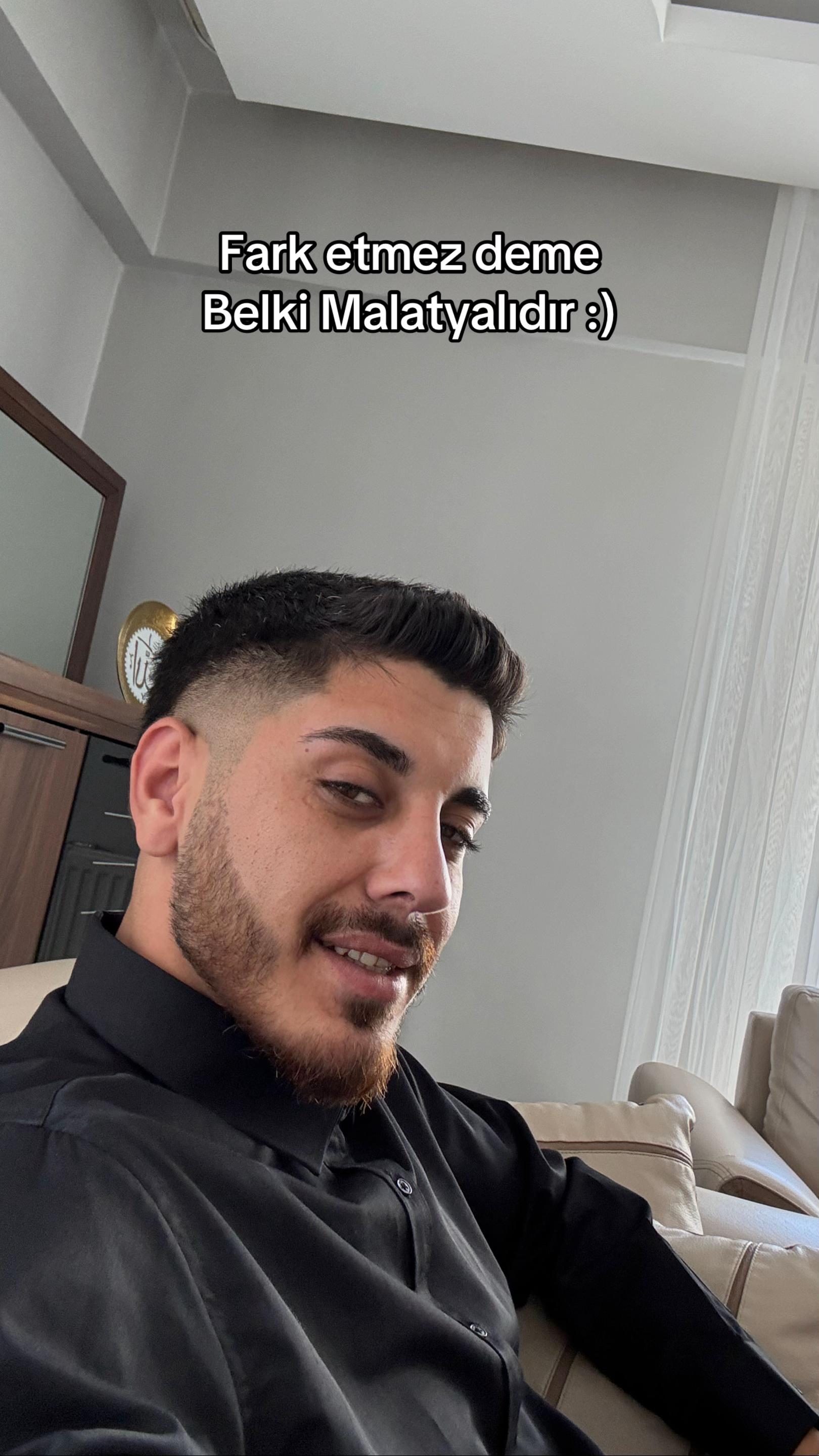 @MveB