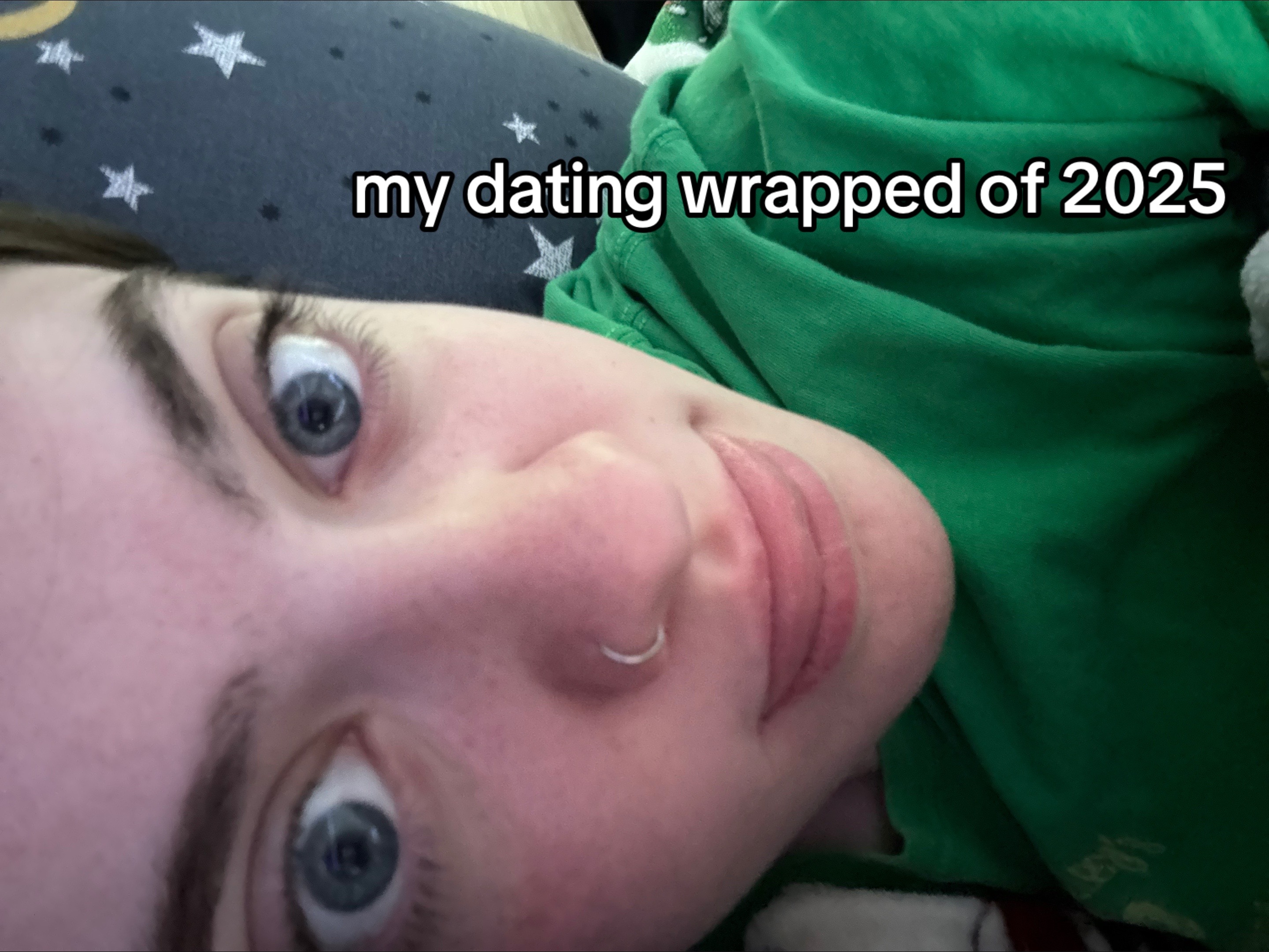 @ella