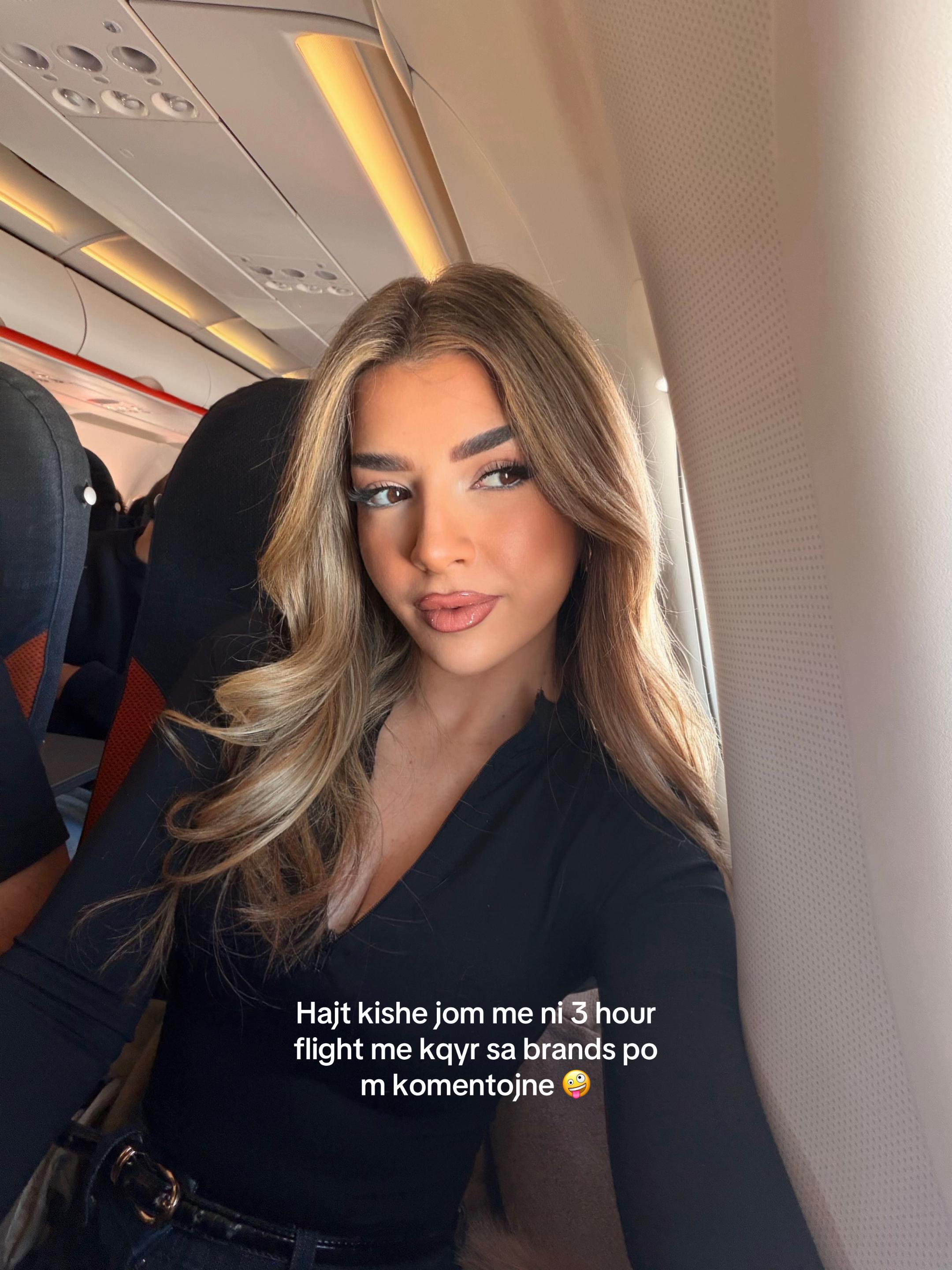 @Tringa