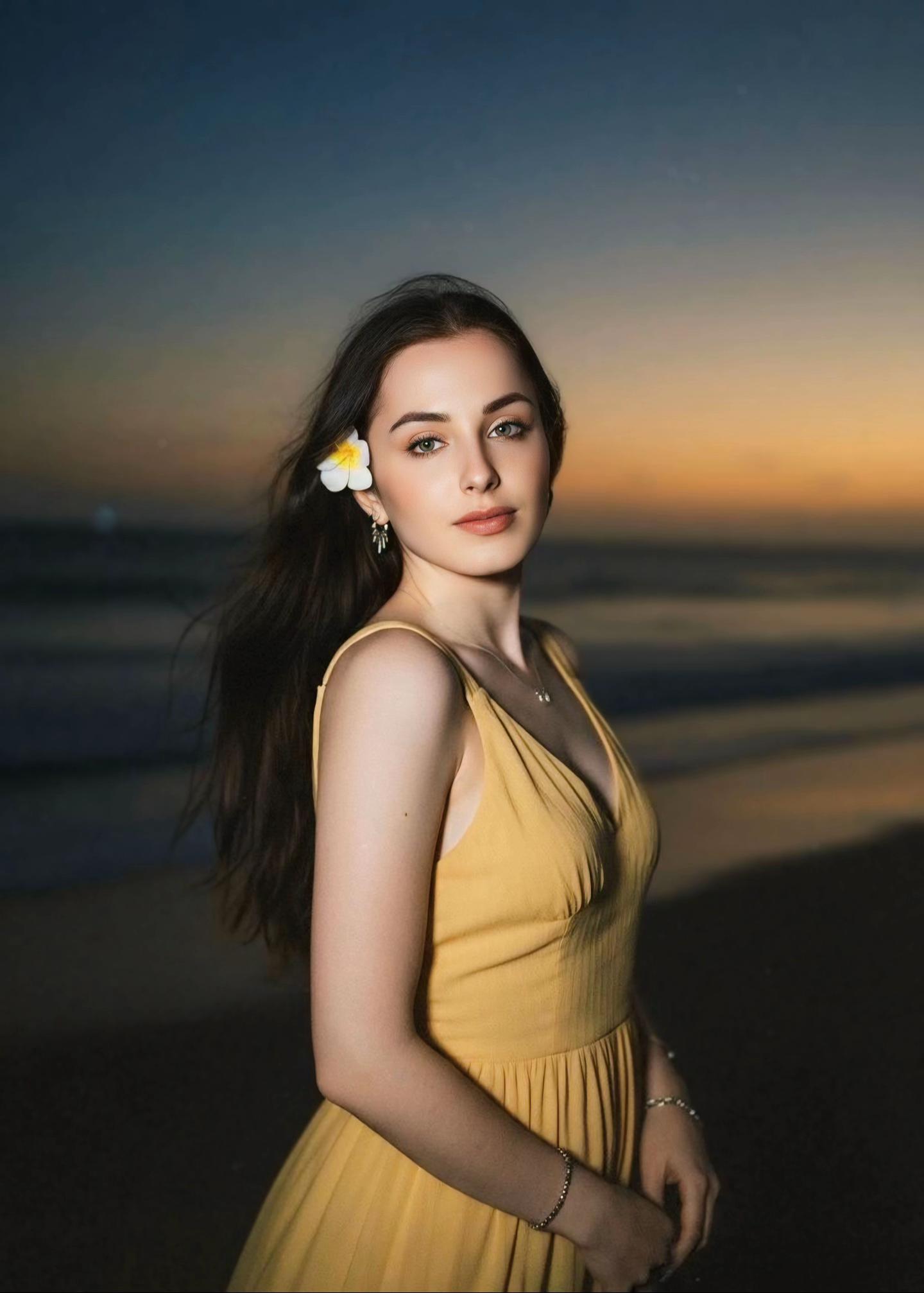 @Sun_queen🌞