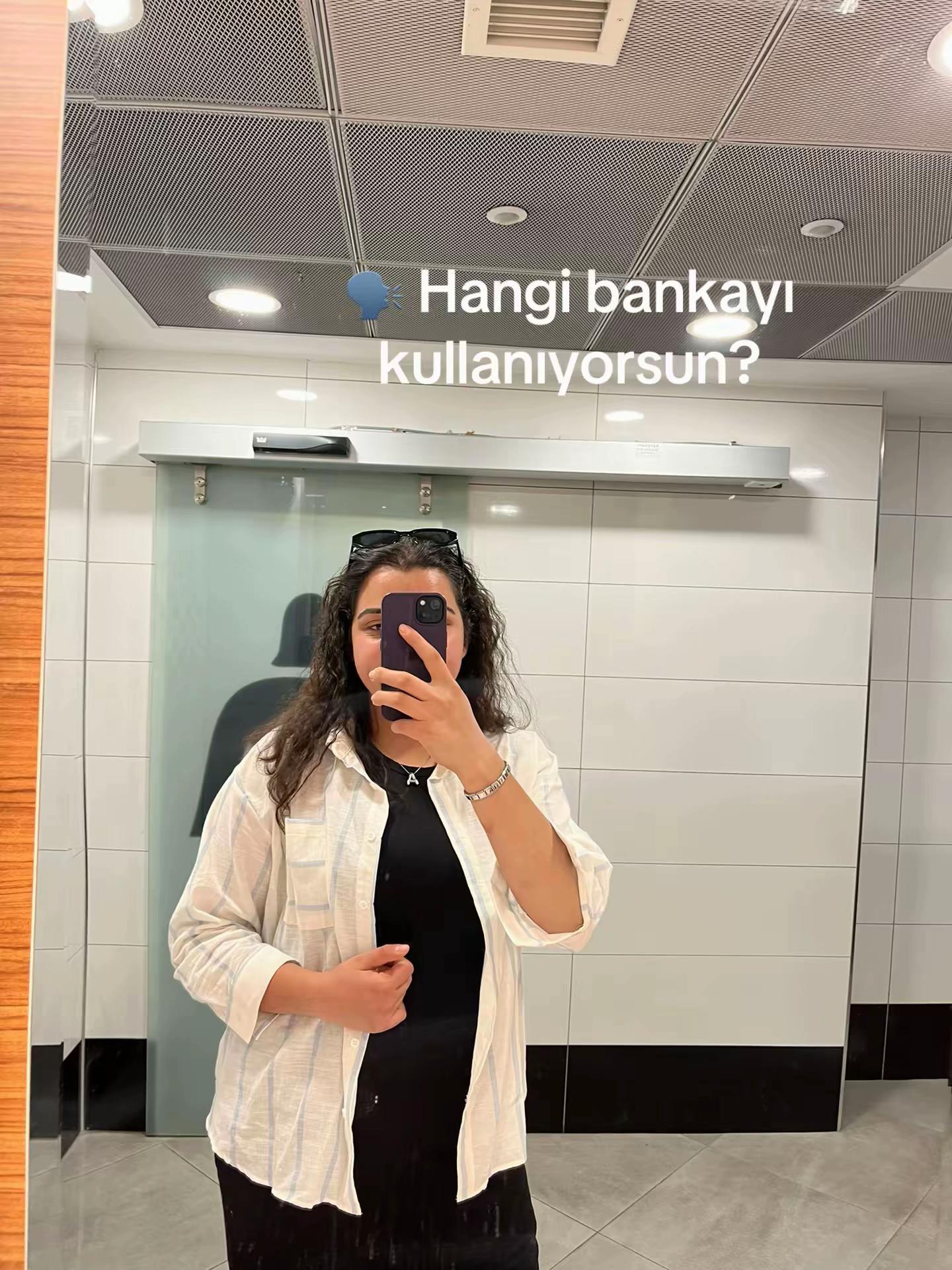@asude yıldız