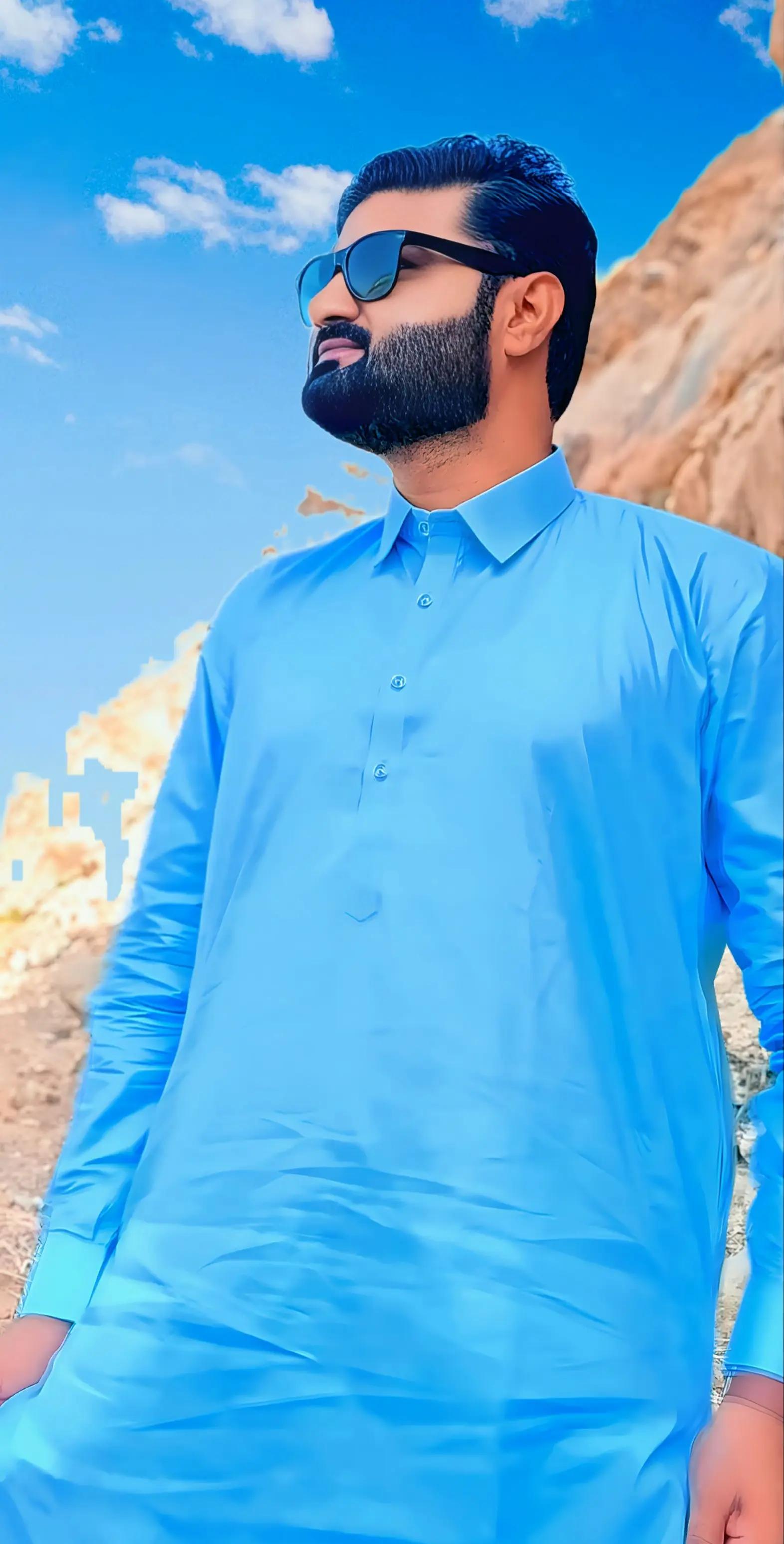 @Arif KhAn