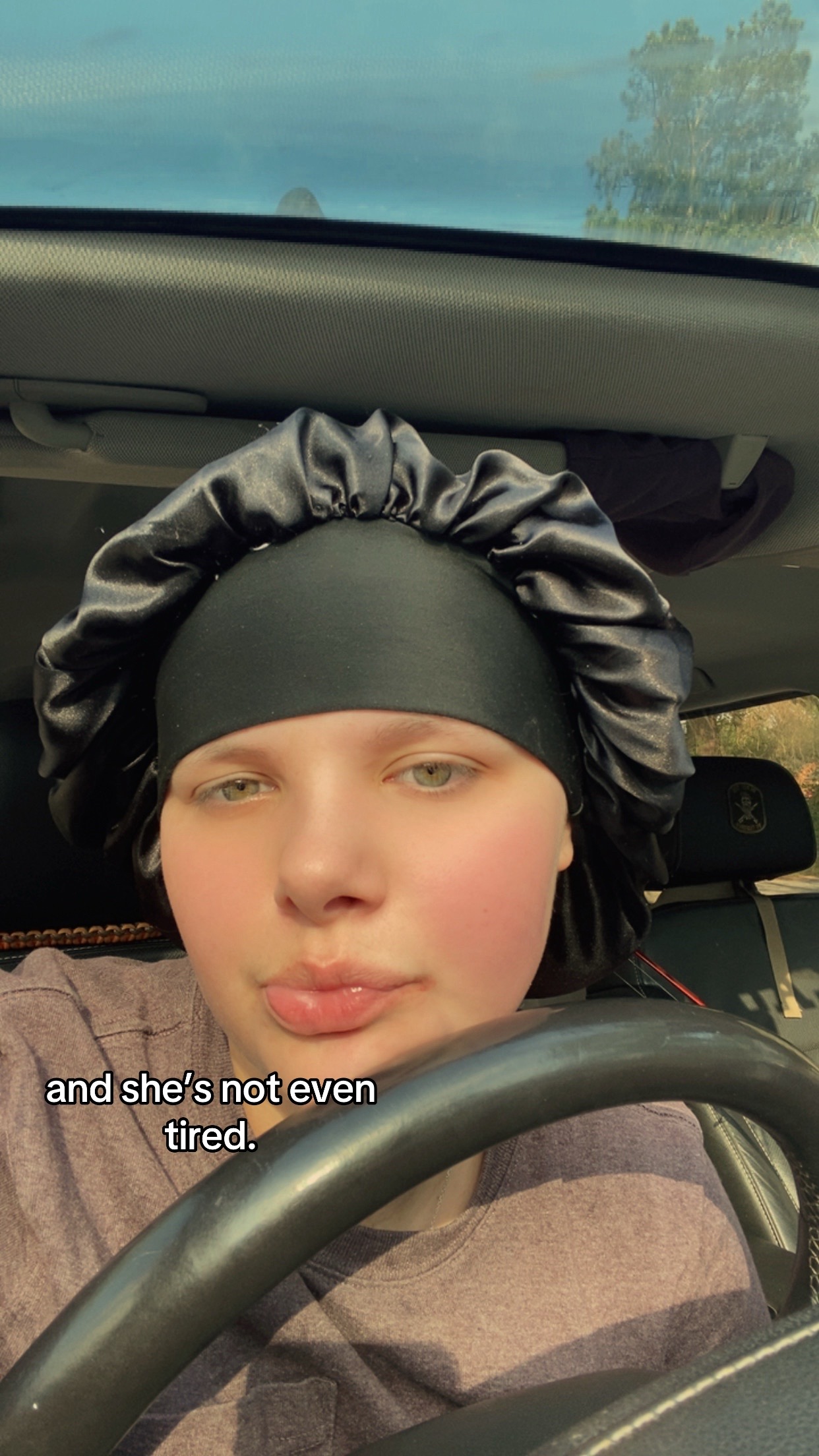 @Kaylee 🩵🩵🩵