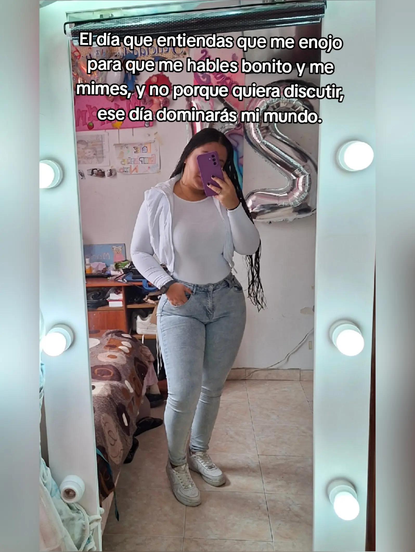 @Mariana♡