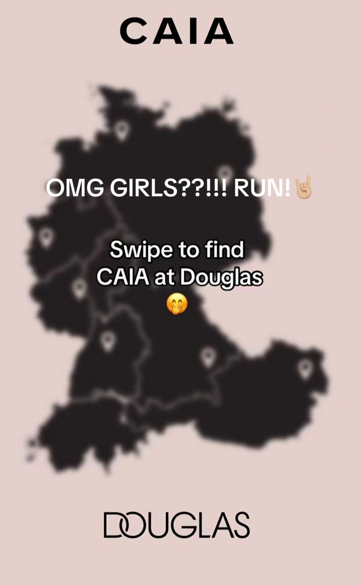 @𝑺 𝑳 𝑨 𝑻 𝑨