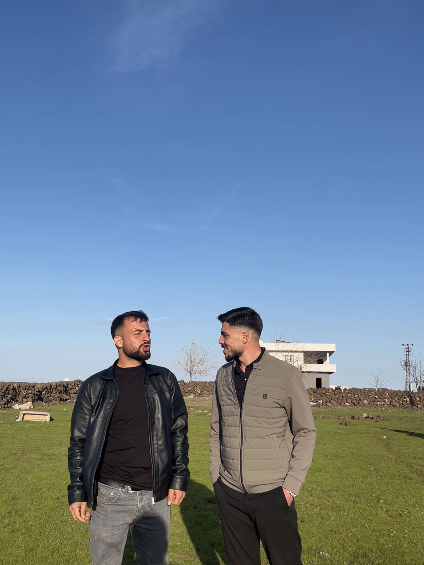 @Yama&ccedil;_erbek