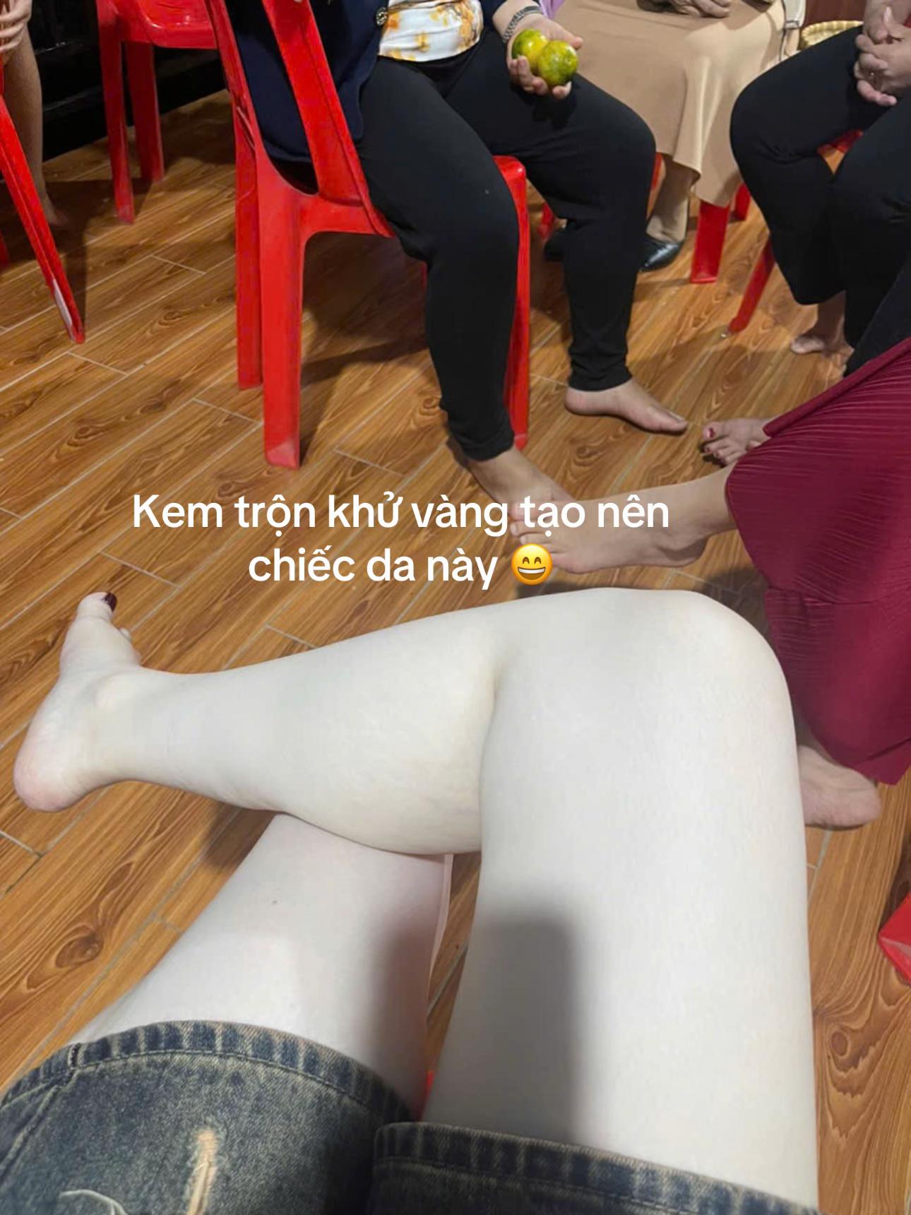 @hồng ân
