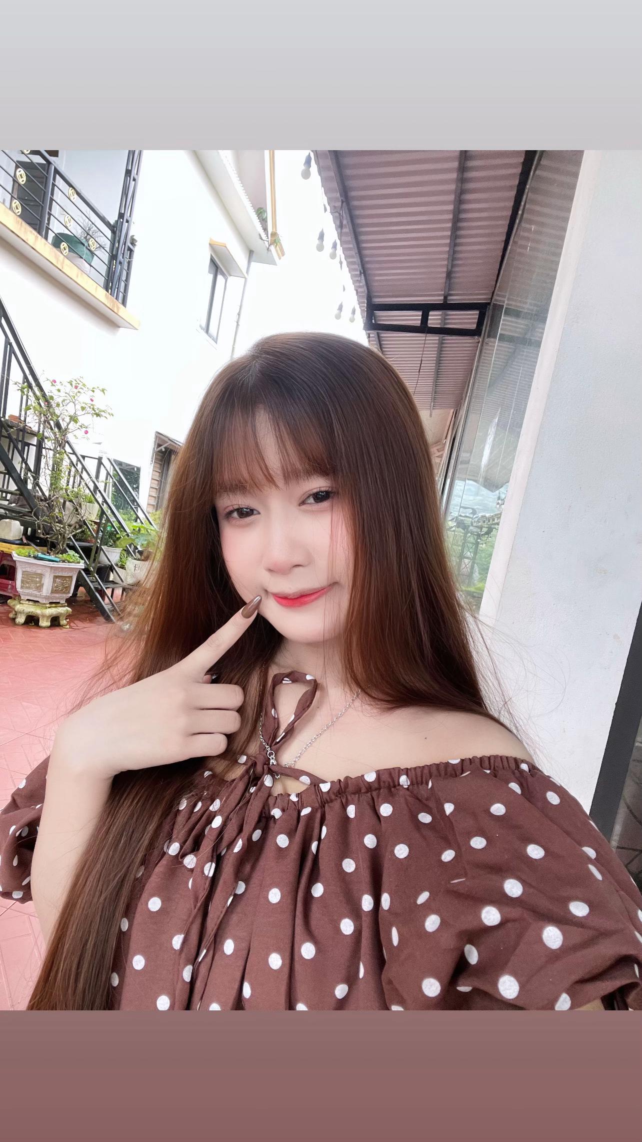 @Công chúa thích moc’😝