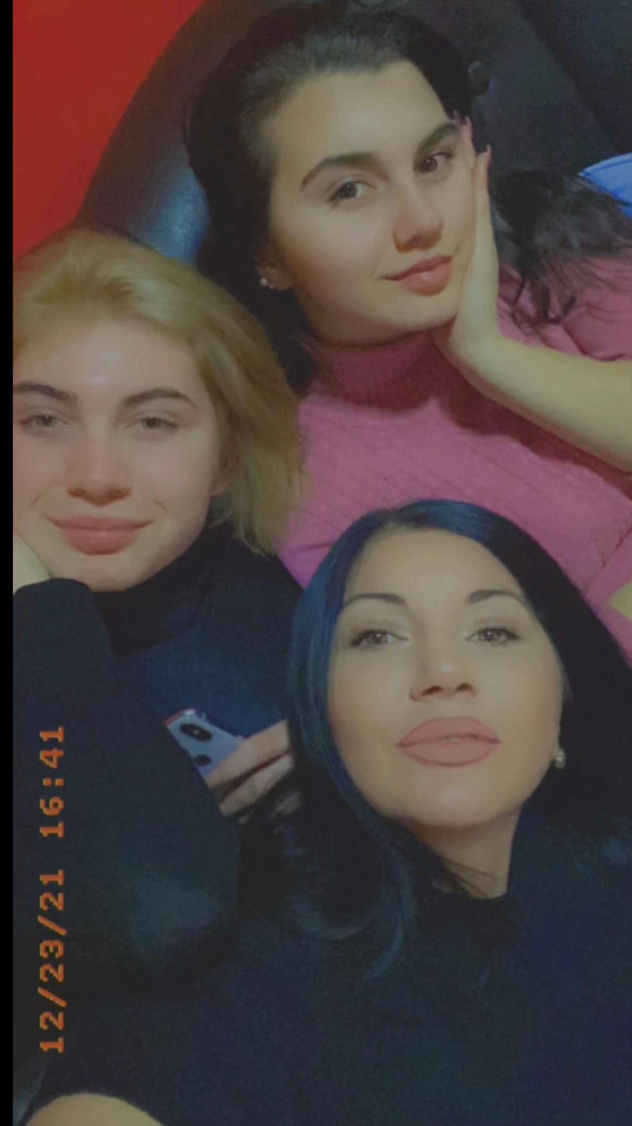 @Bojana