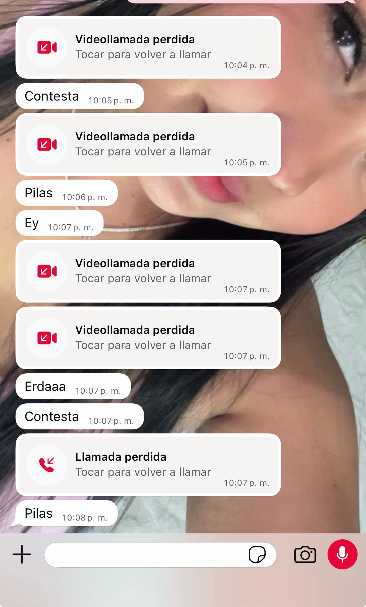 @Yurainis❀🌷