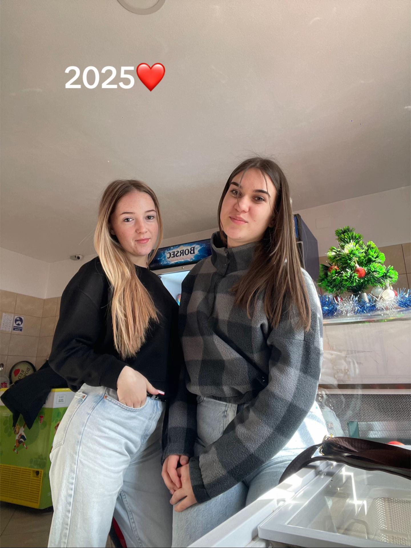 @JUCUS ❤️