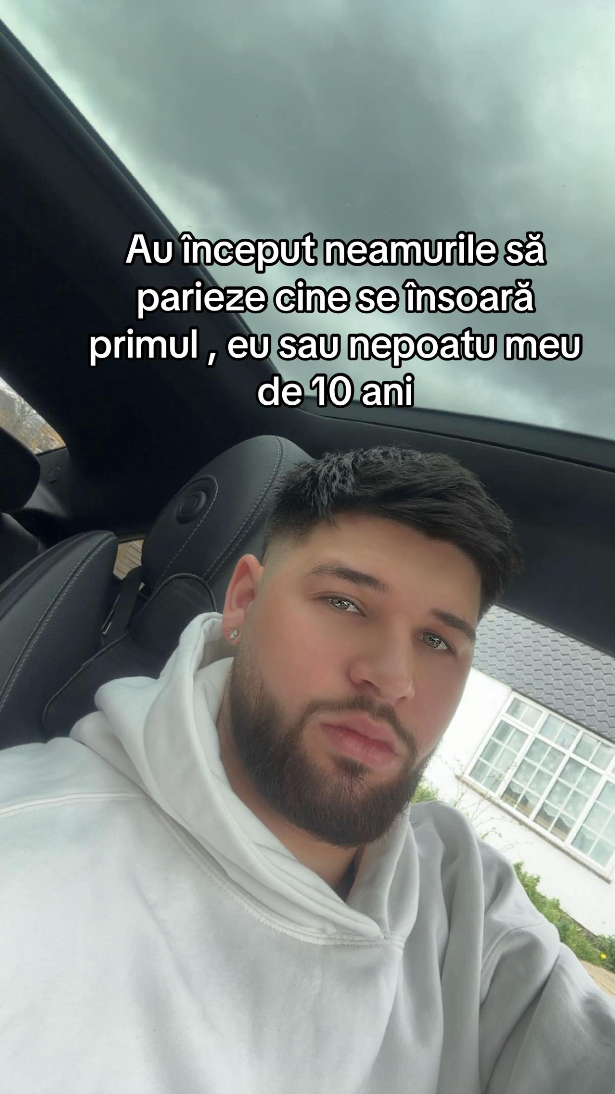 @Dani
