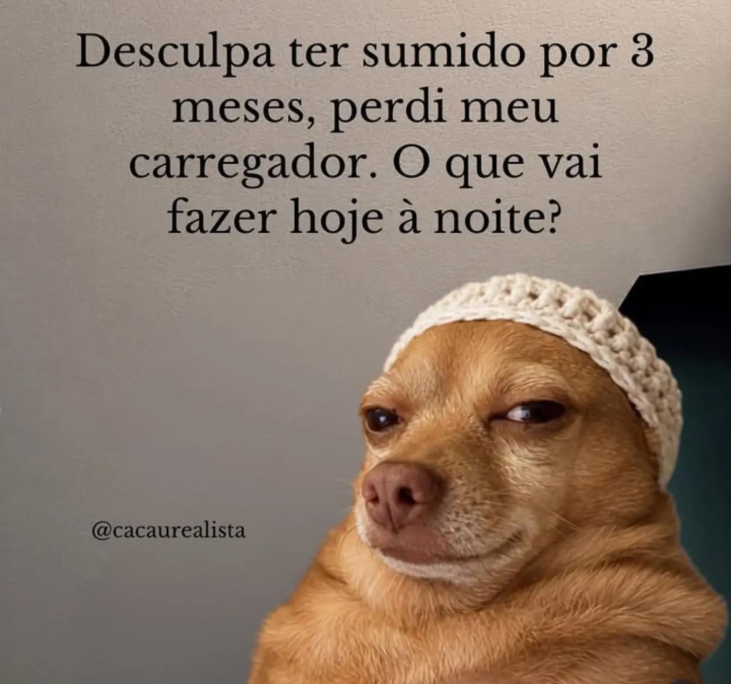 @MARCOS 🤑