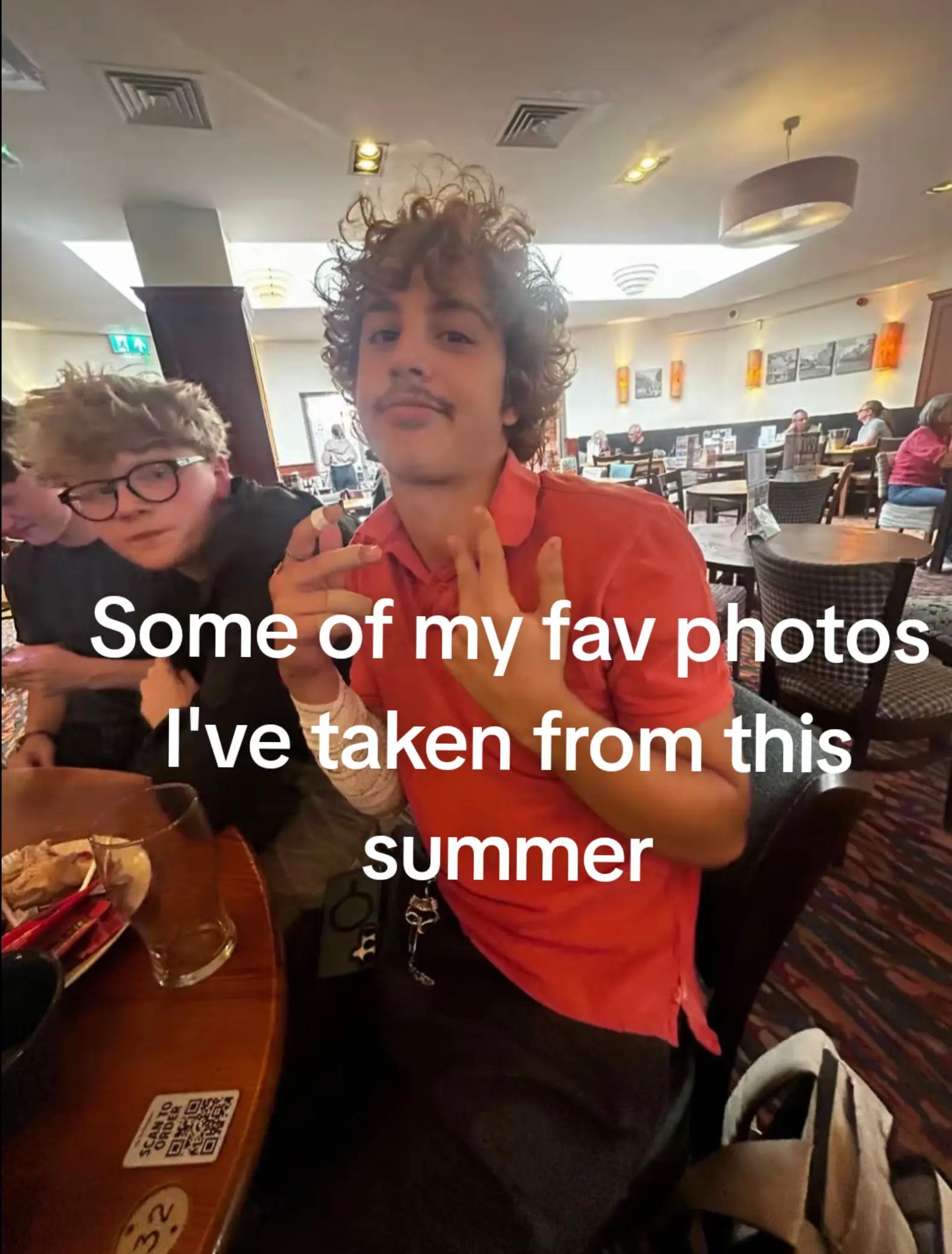 @NBYF_
