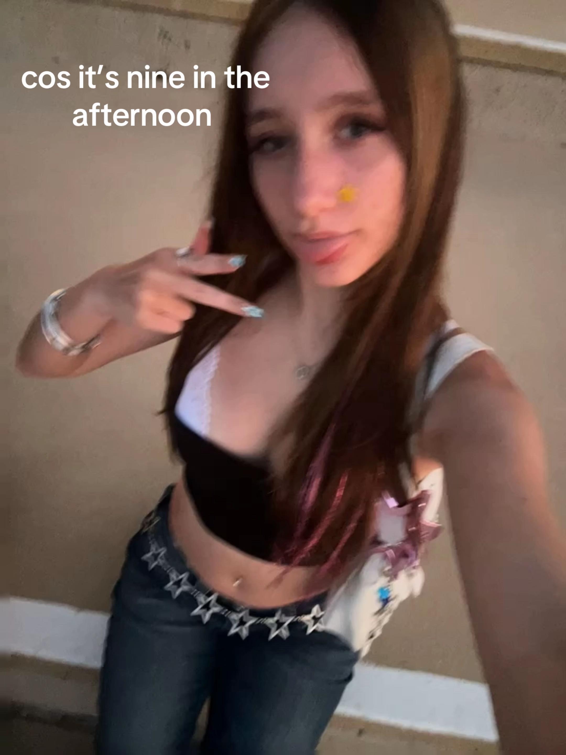@user26892689268