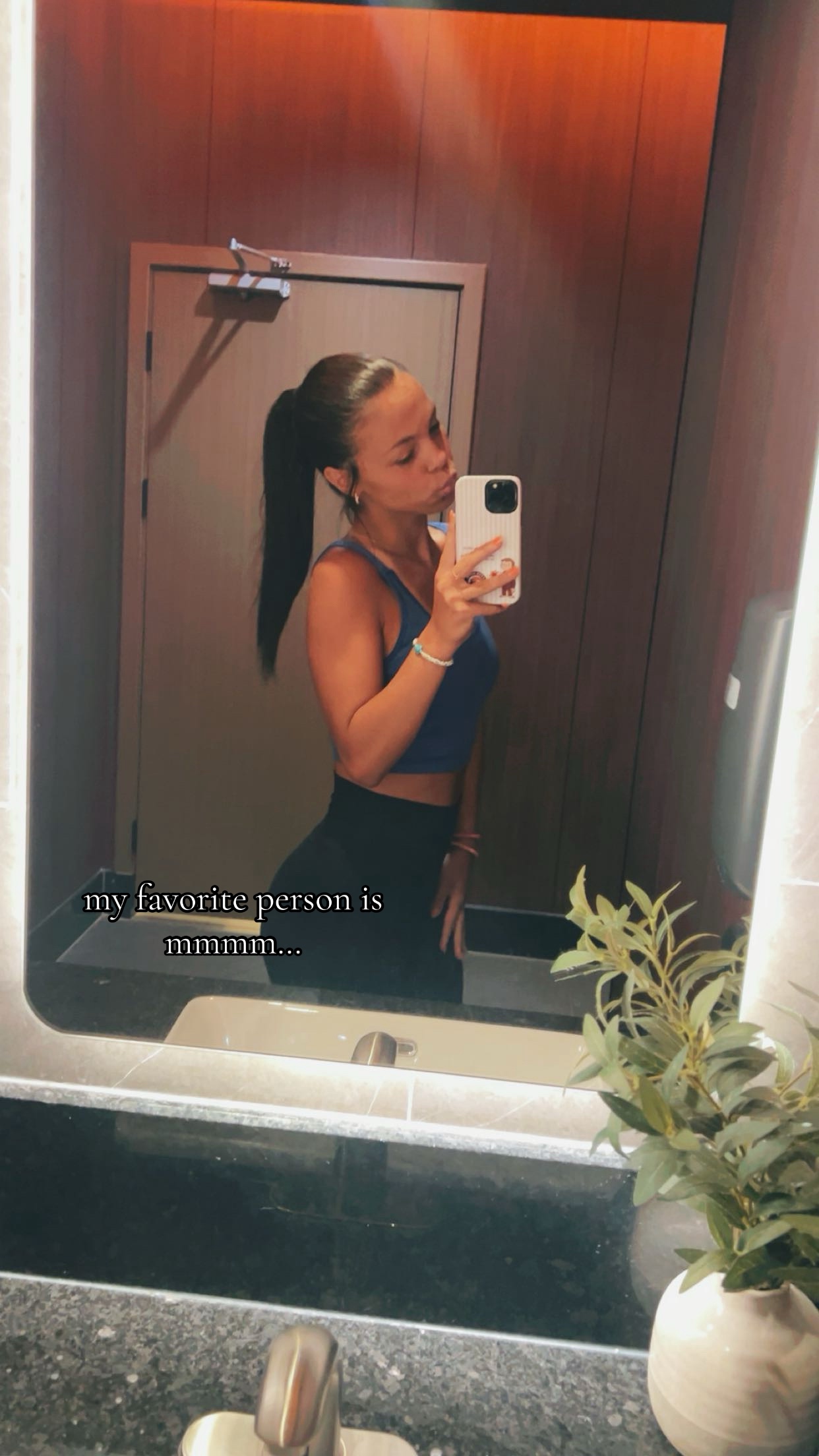 @¿