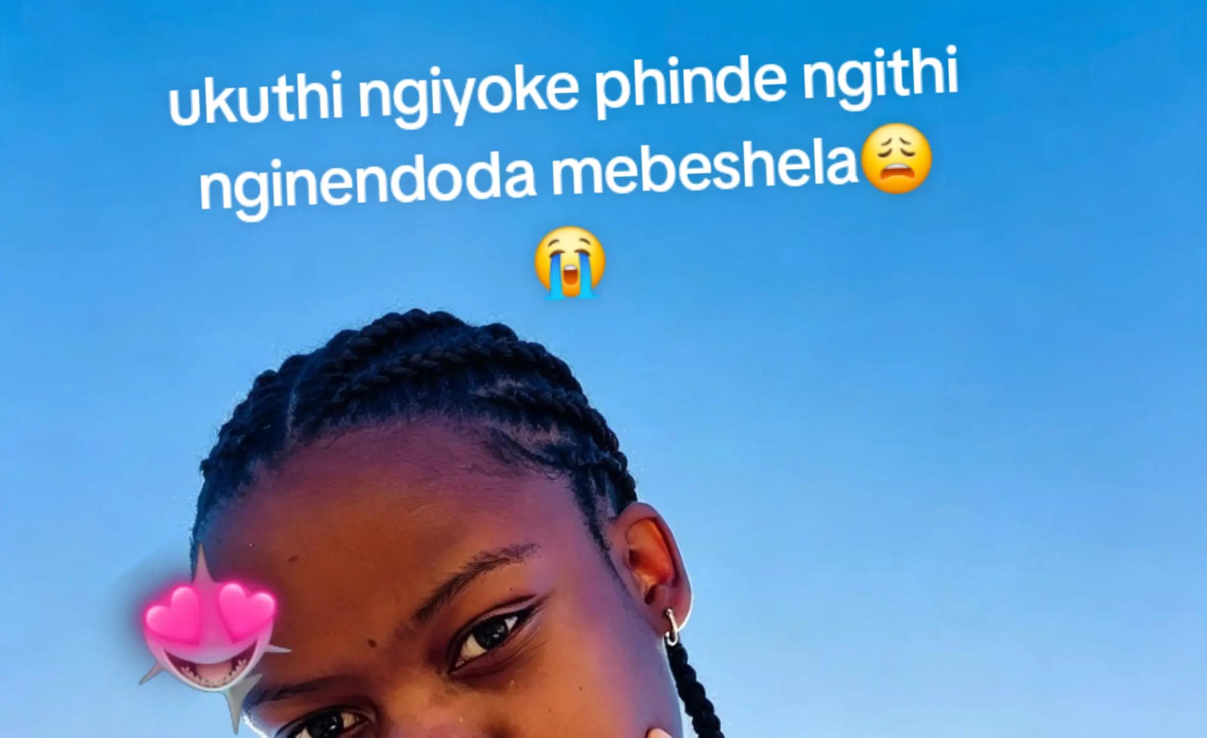 @Emacuulate🦋🥹❤️🇿🇦