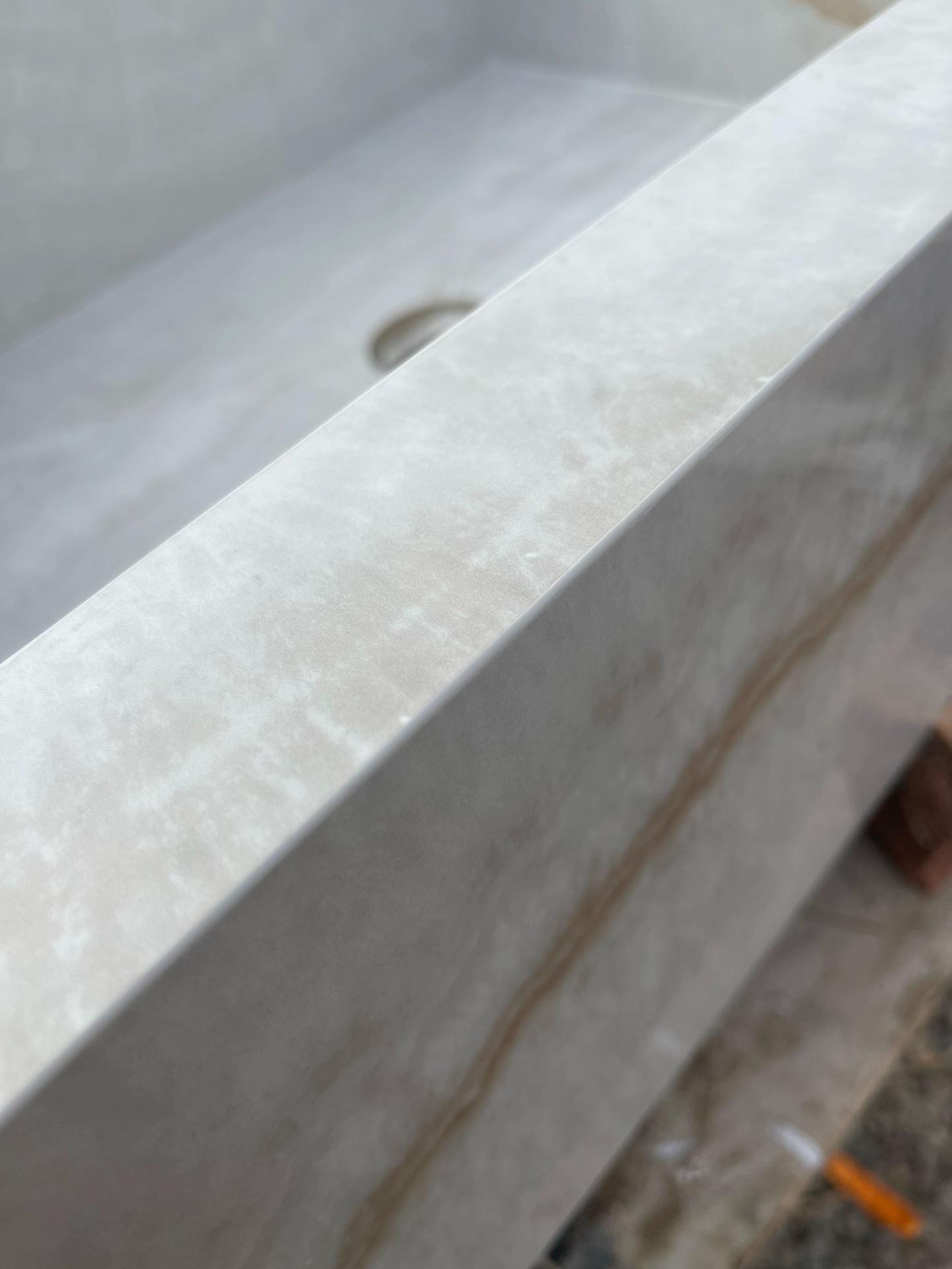@Porcelanart•Cortes•Diseño