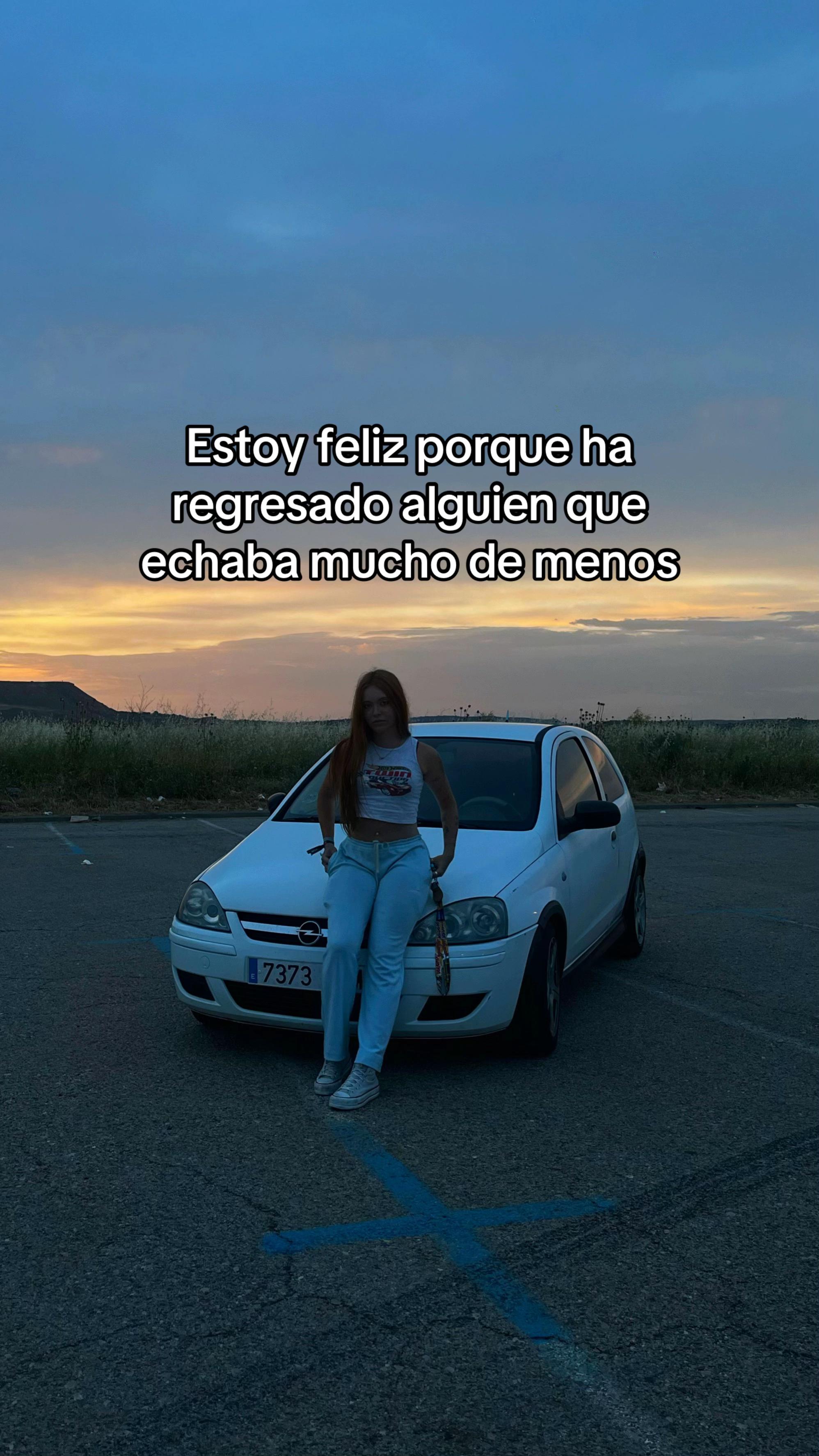 @Elisa 💋