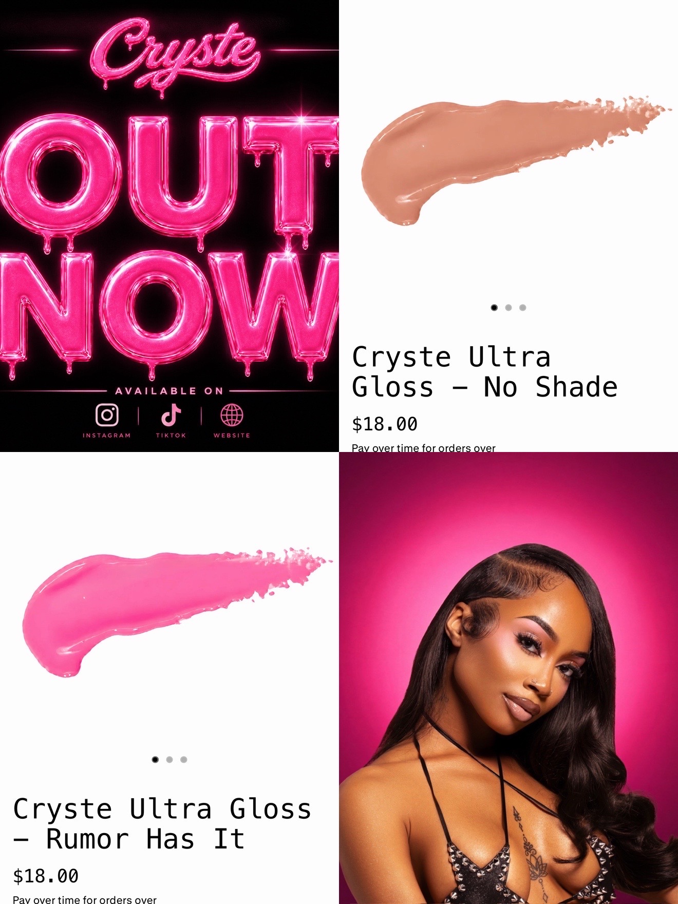 @itsreallycrystal