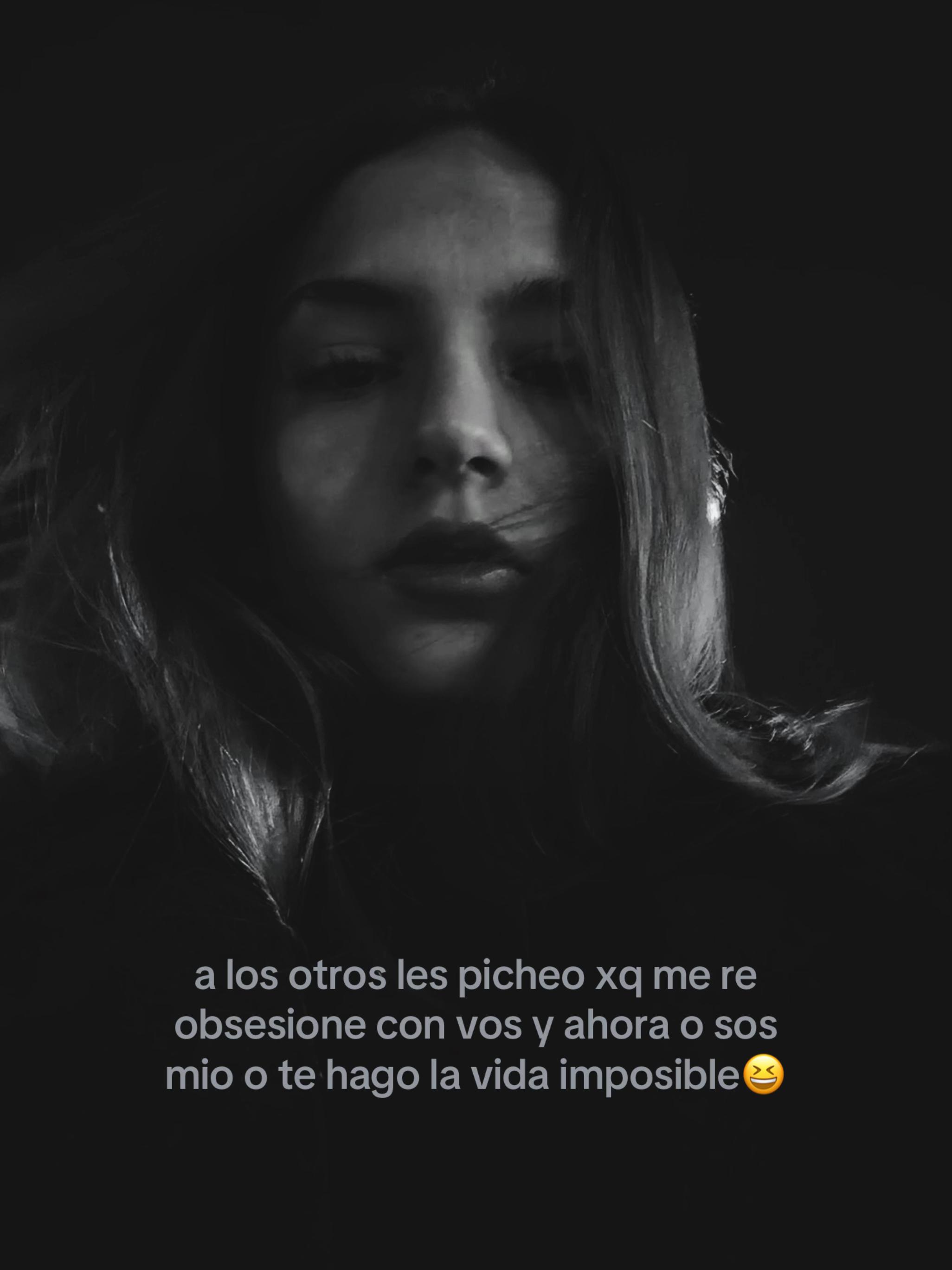 @miliiiii★