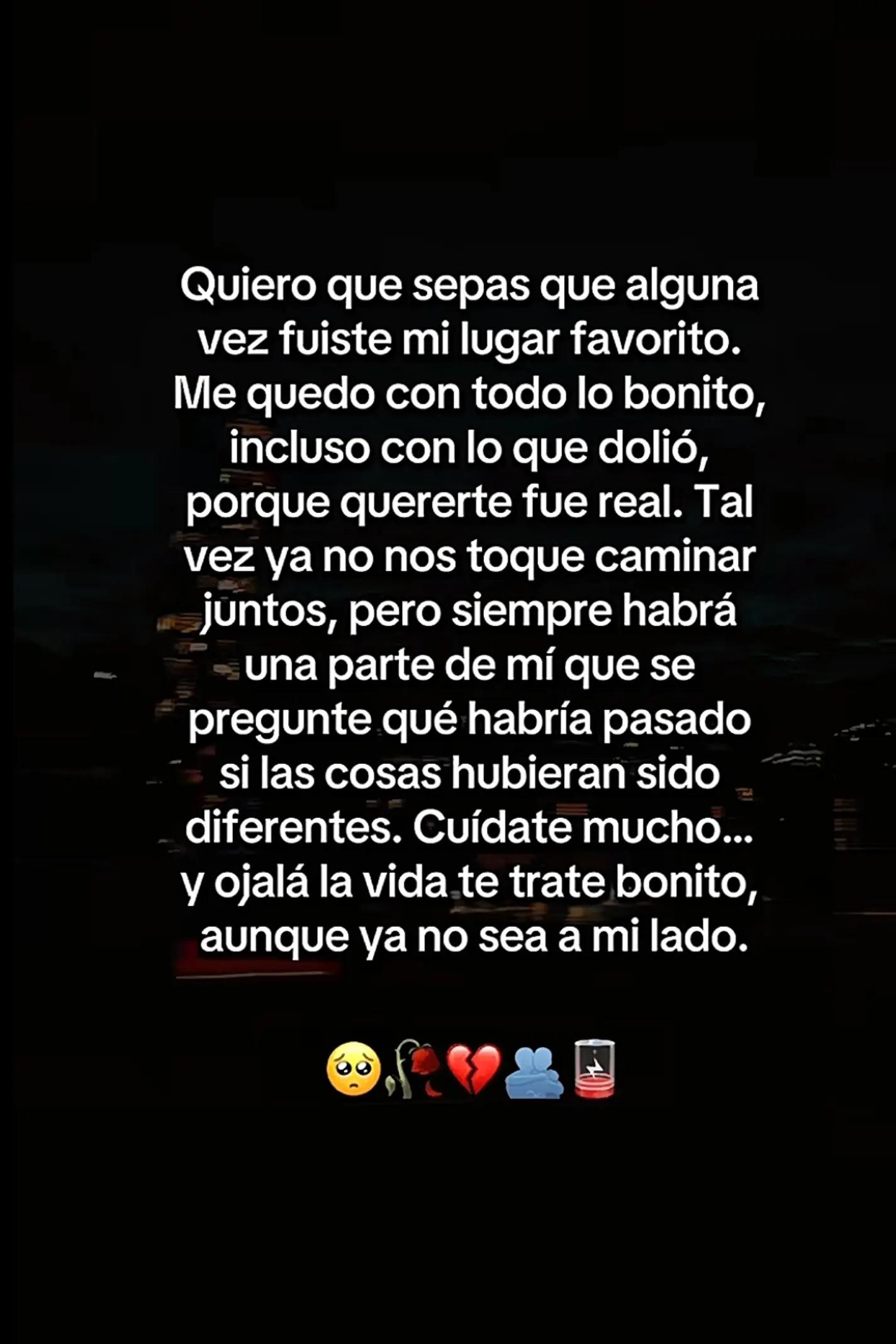 @marcelaKbaYro☺️
