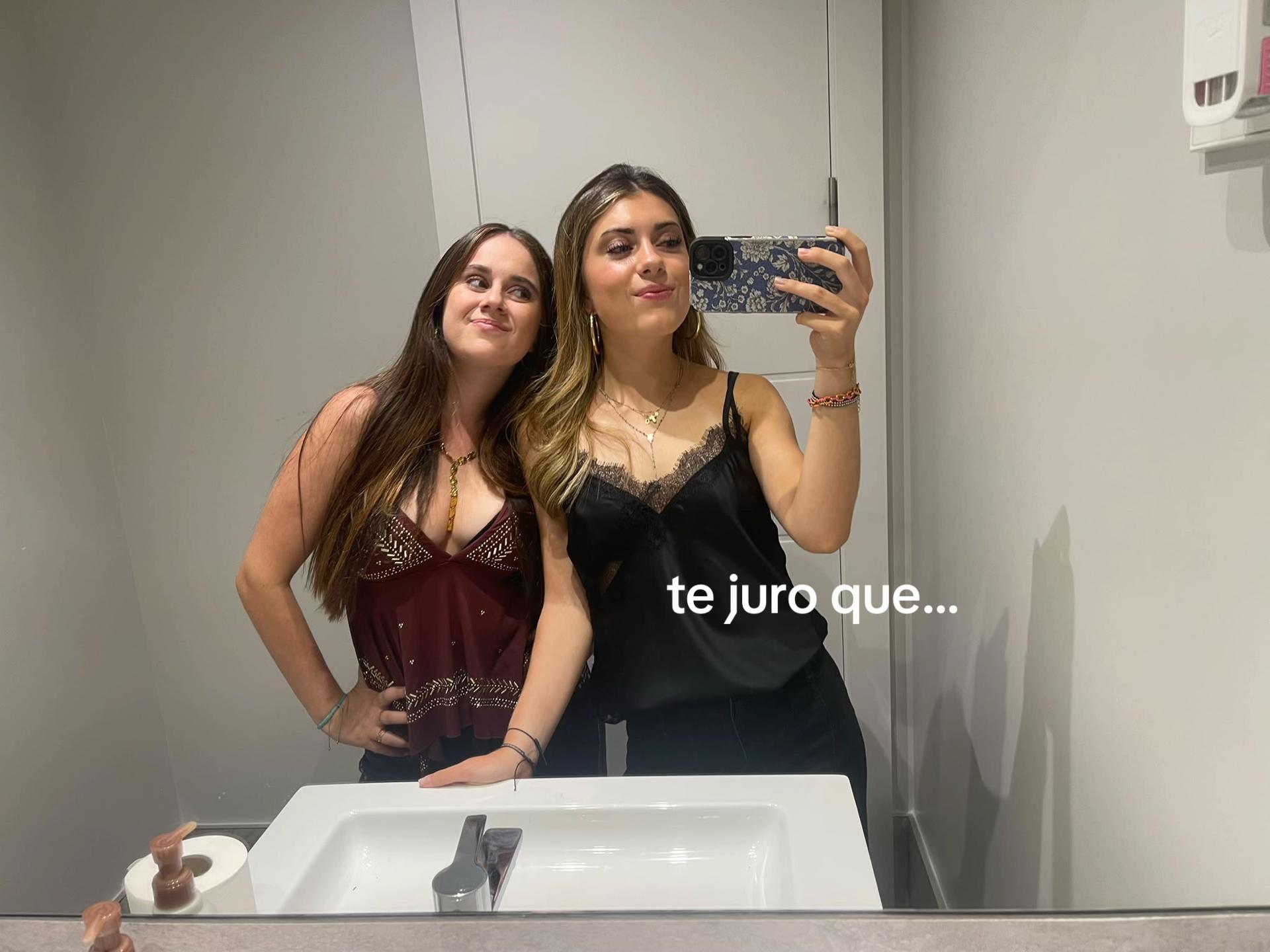@irissittaa