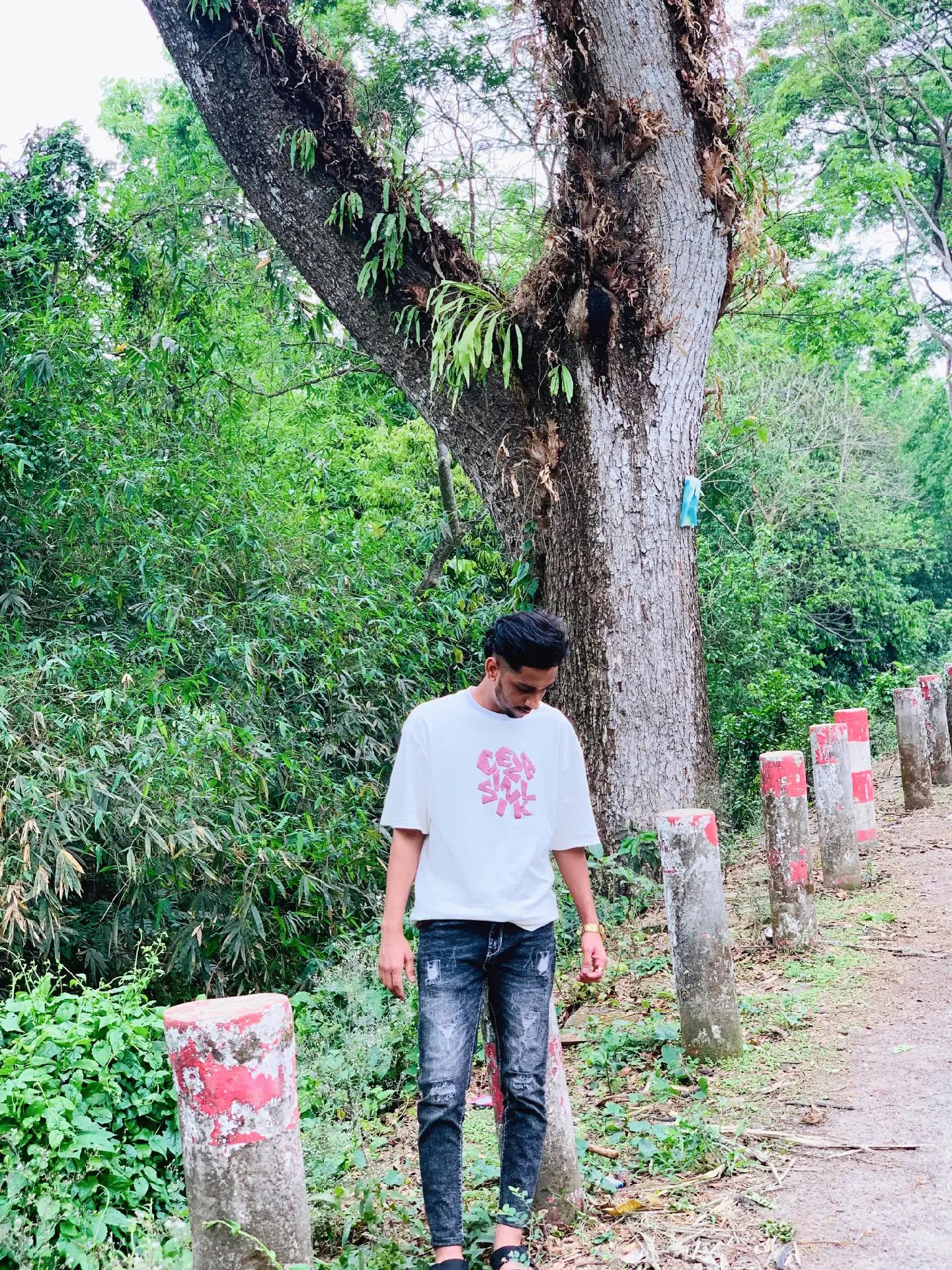 @𓆩💜𓆪ᴶⁱᵇᵒⁿᵃʰᵐᵉᵈ𓆩💜𓆪