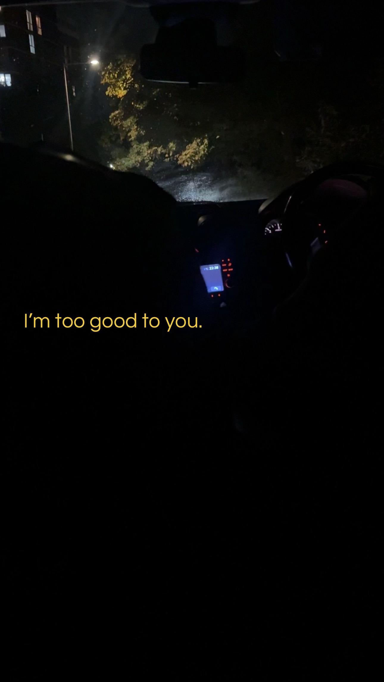@ś.