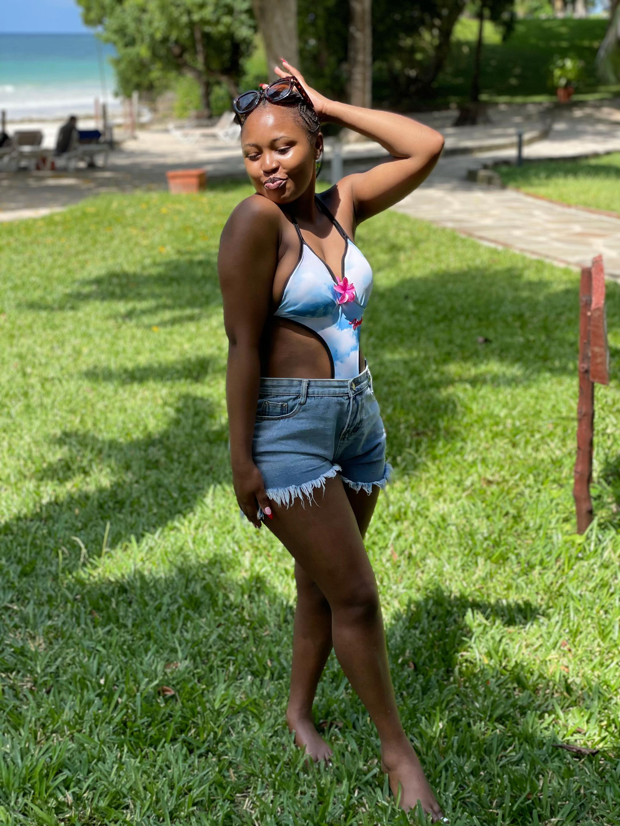 @koi_mbatia