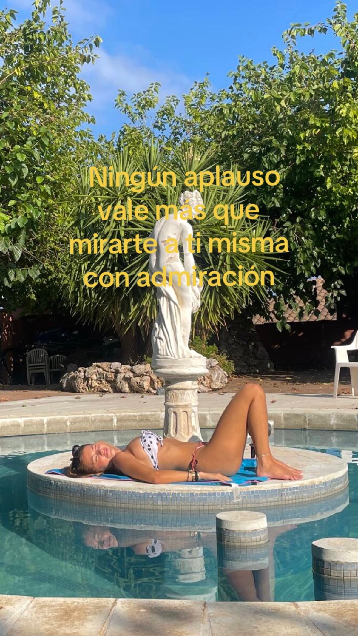 @alba.figueraaaa