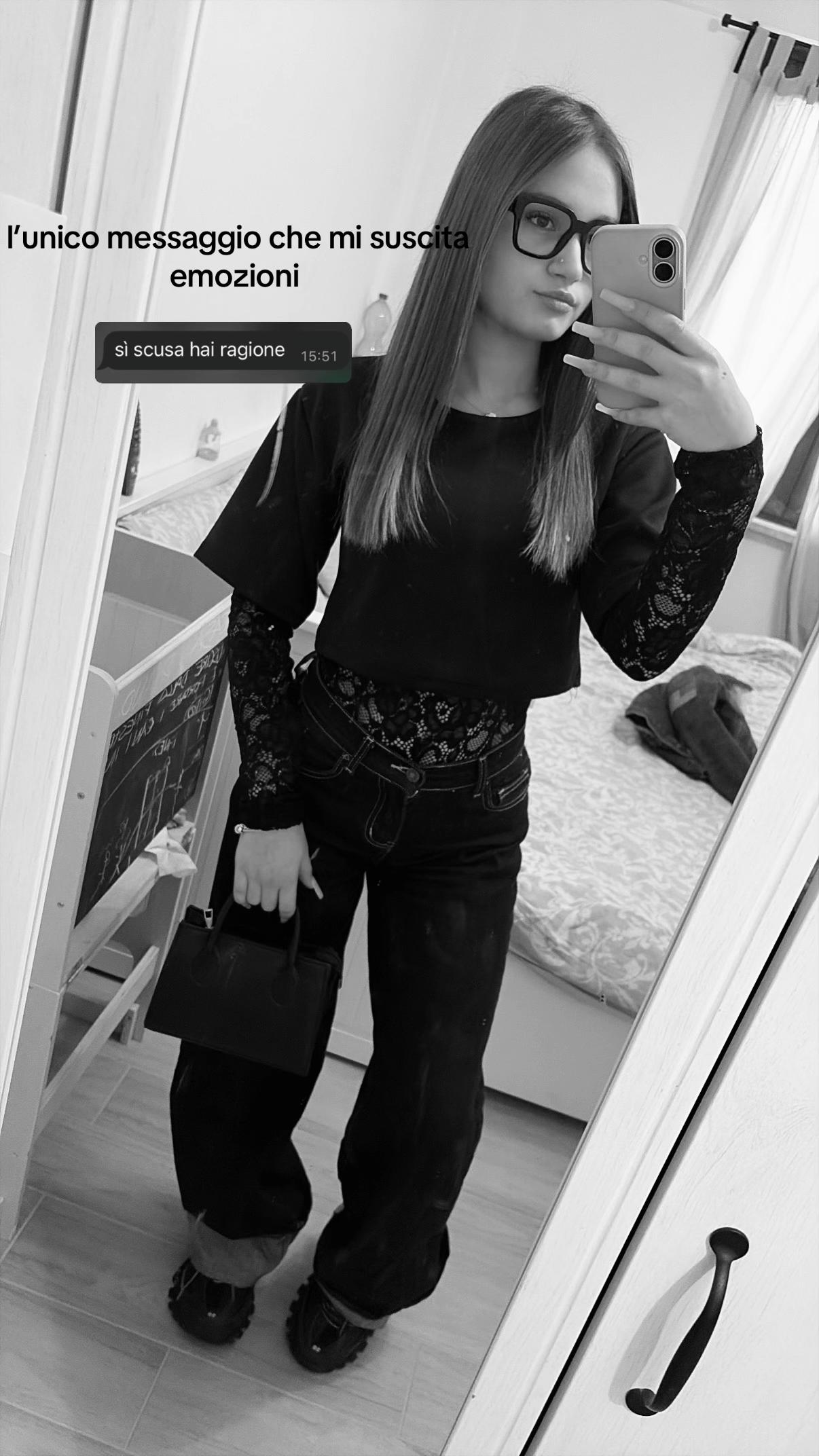 @emmaaa
