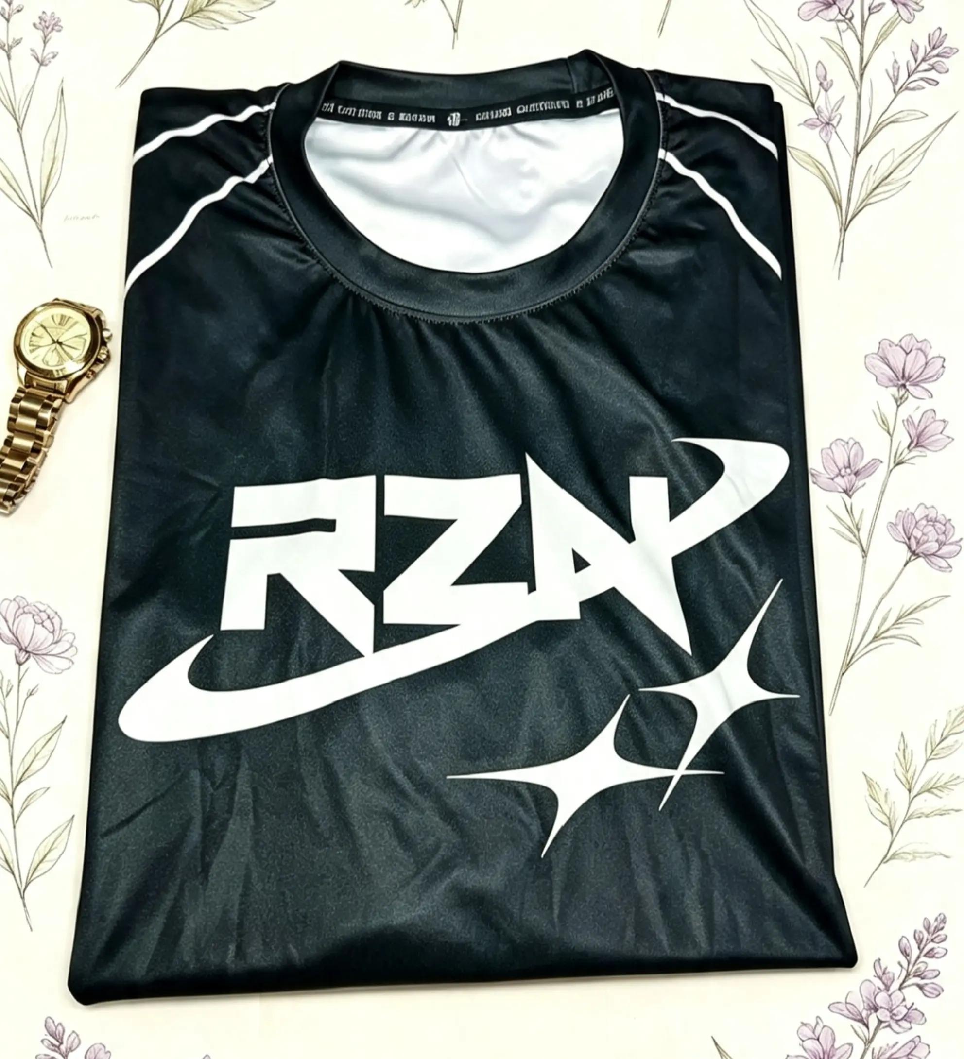 @RZN.EuricaGamingᥫᩣ