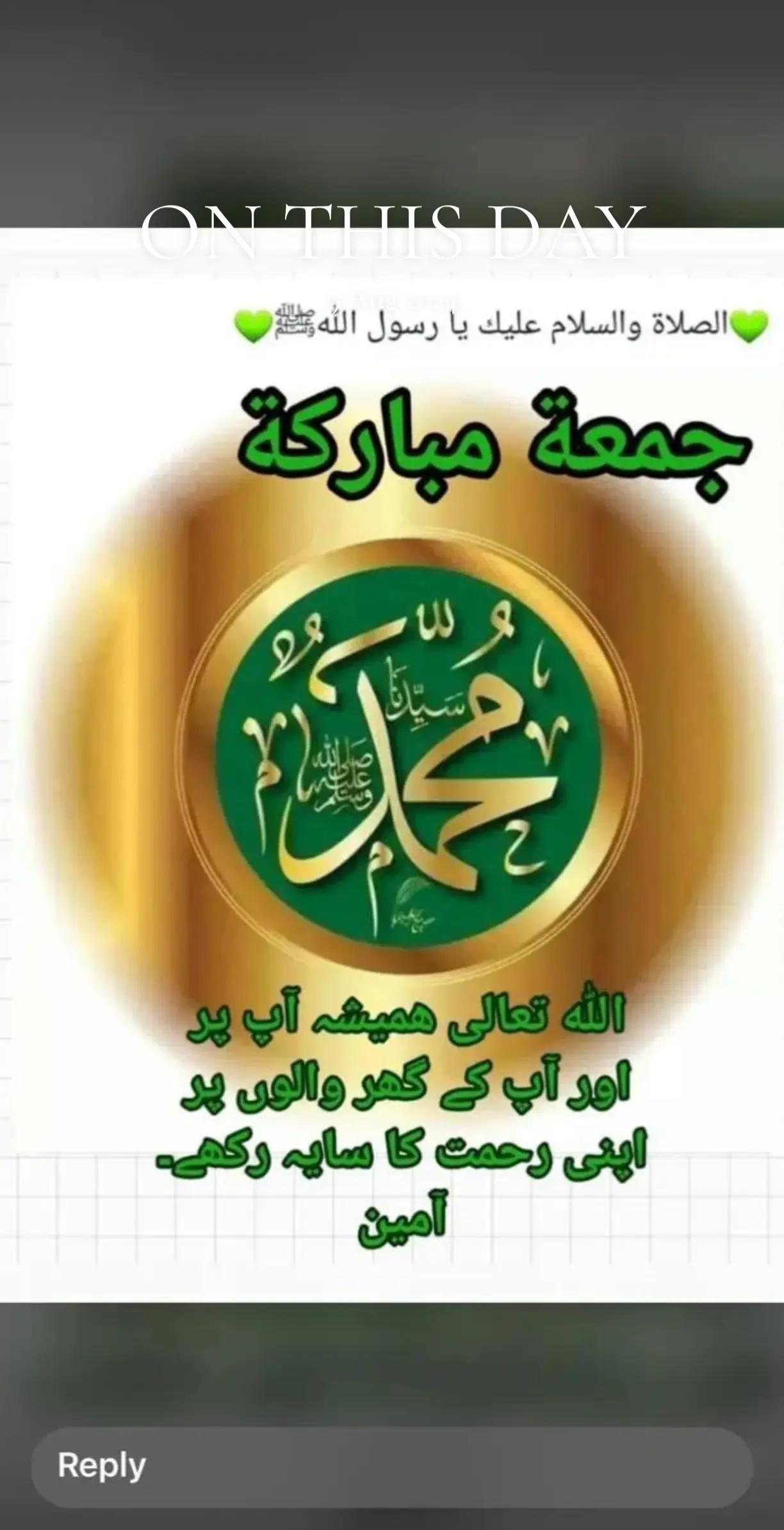 @Jabeen1786