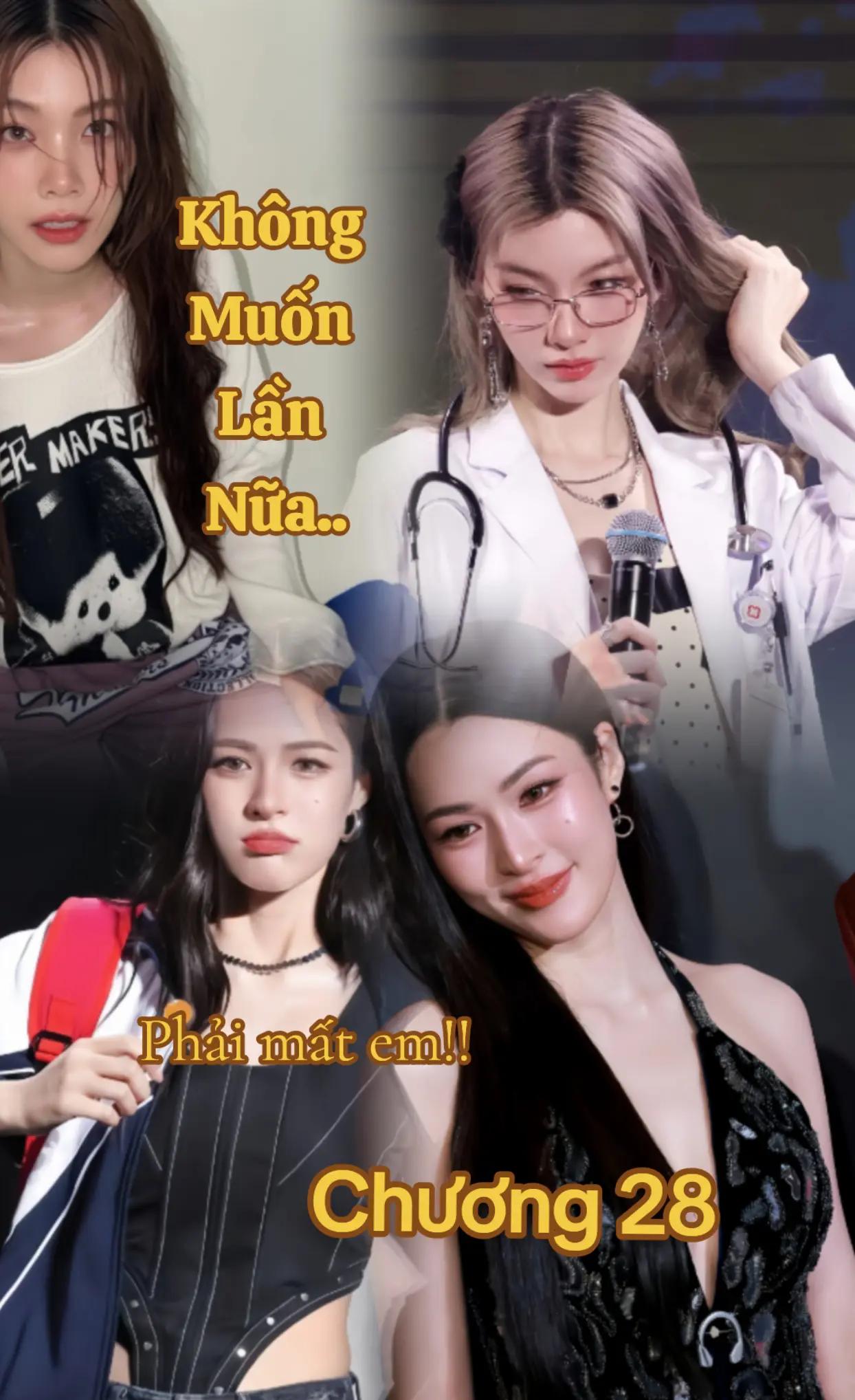 @OTP chạy bằng động cơ 2 thì