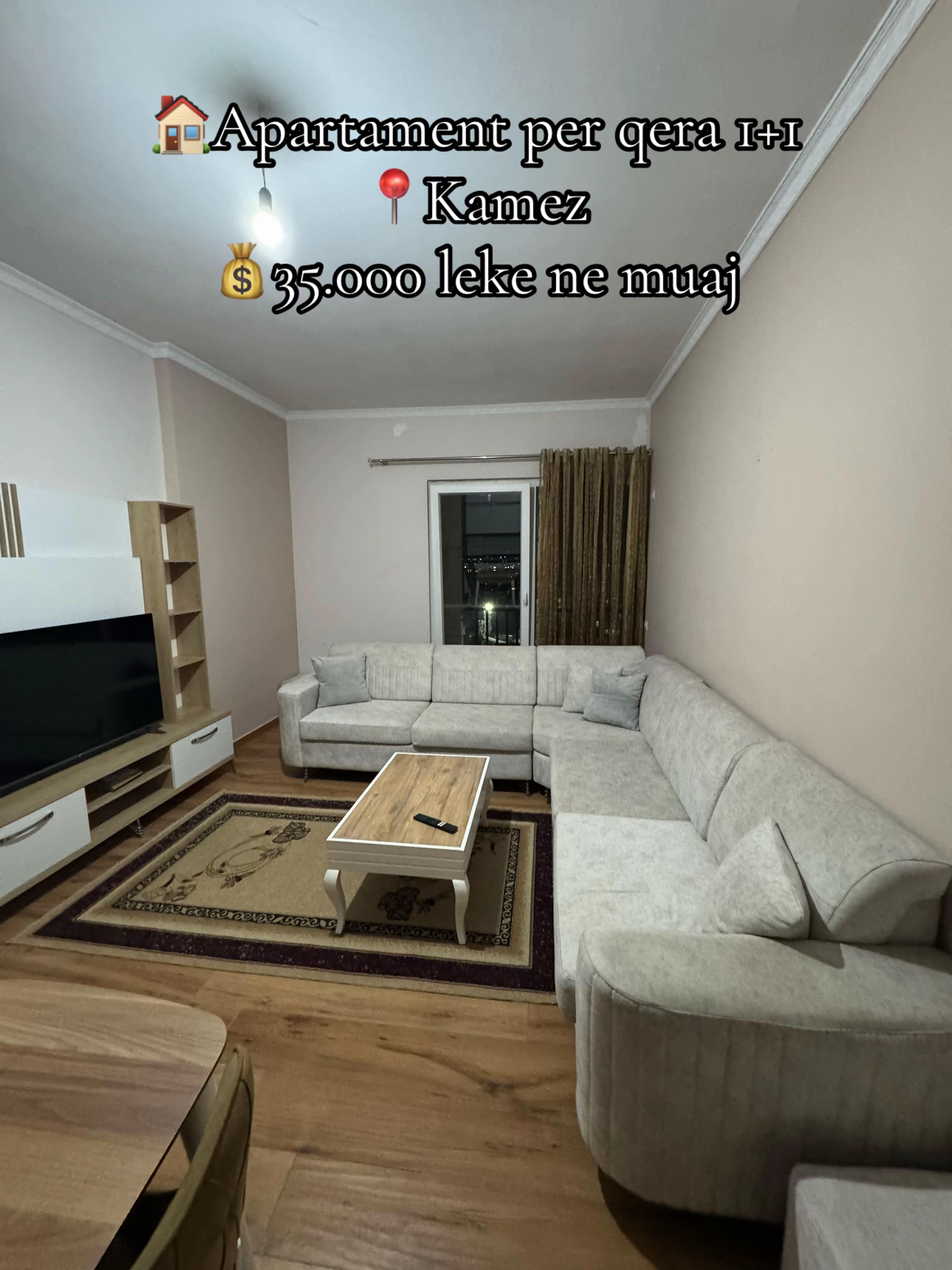 @Real estate agent Gerti