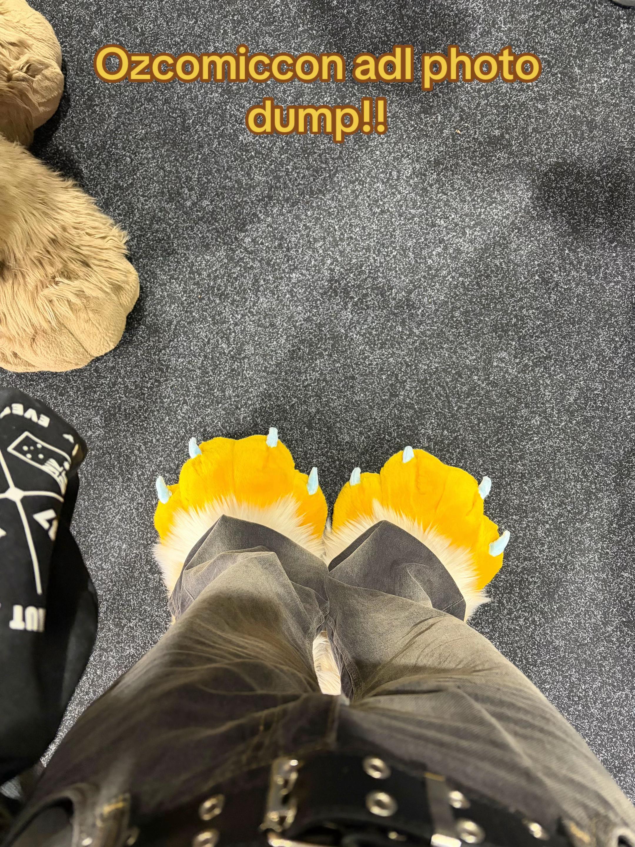 @𝙇𝙮𝙧𝙖𝙝! 🇳🇱🌟🦌