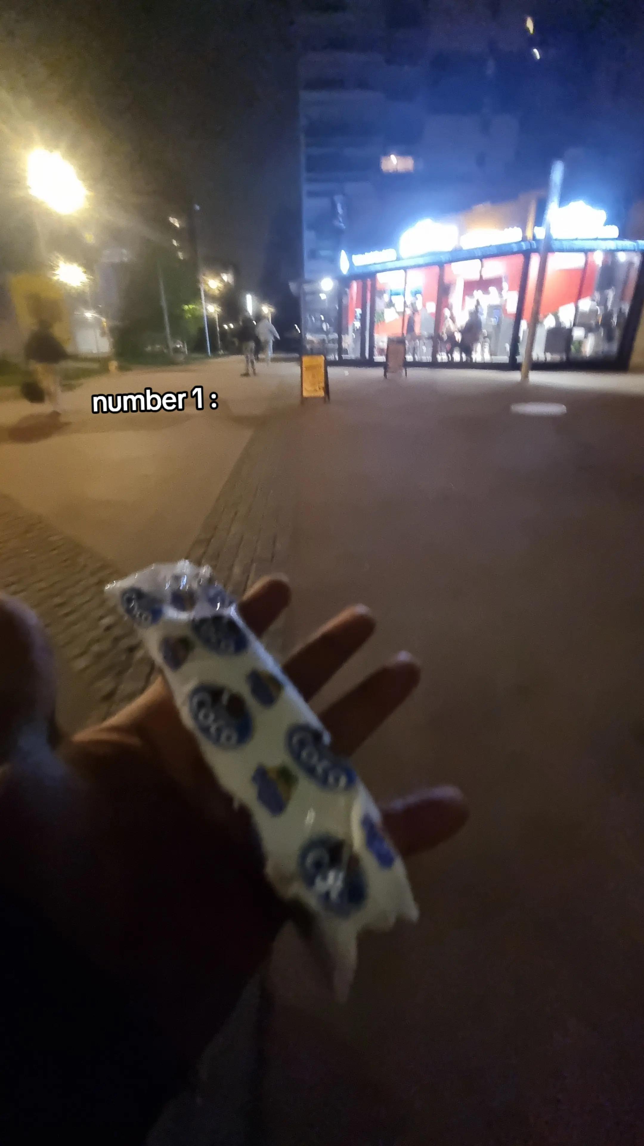 @user2510251025102510 🇲🇺