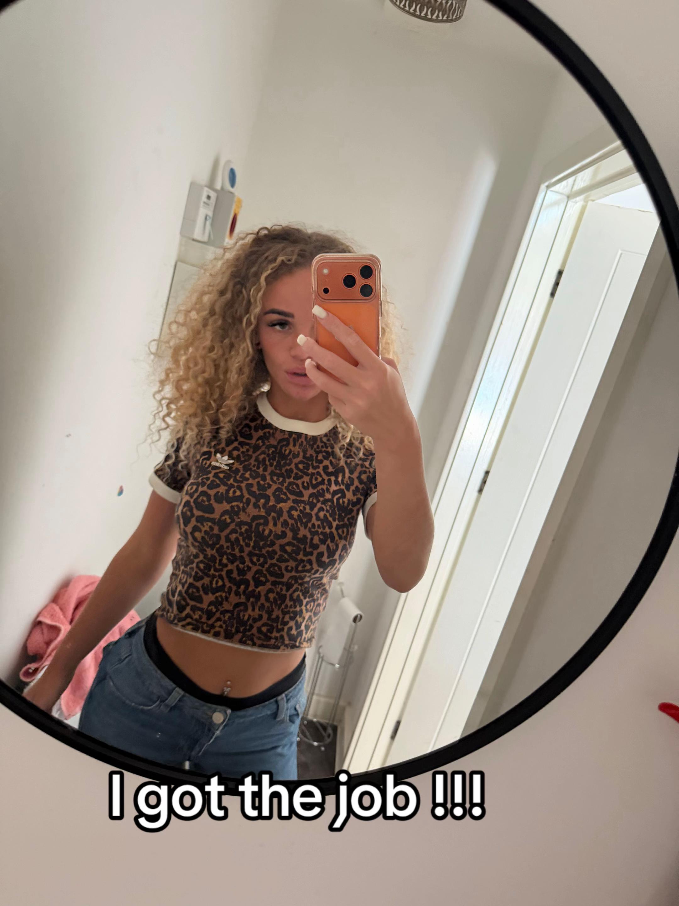 @🩵🦋🪼🐬💎