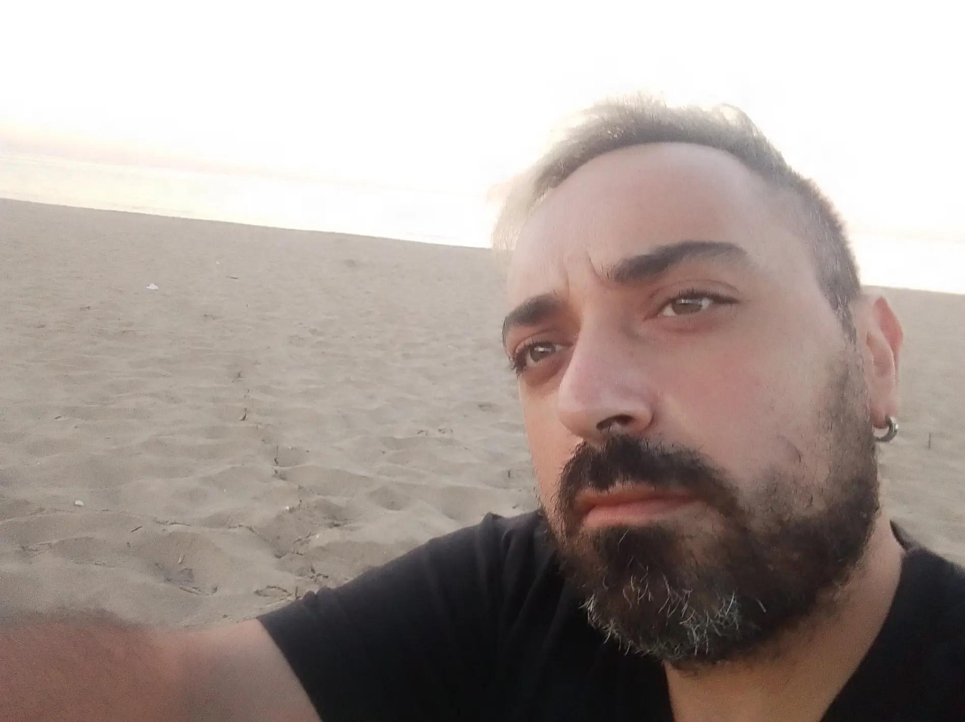 @Luigi Lombardi