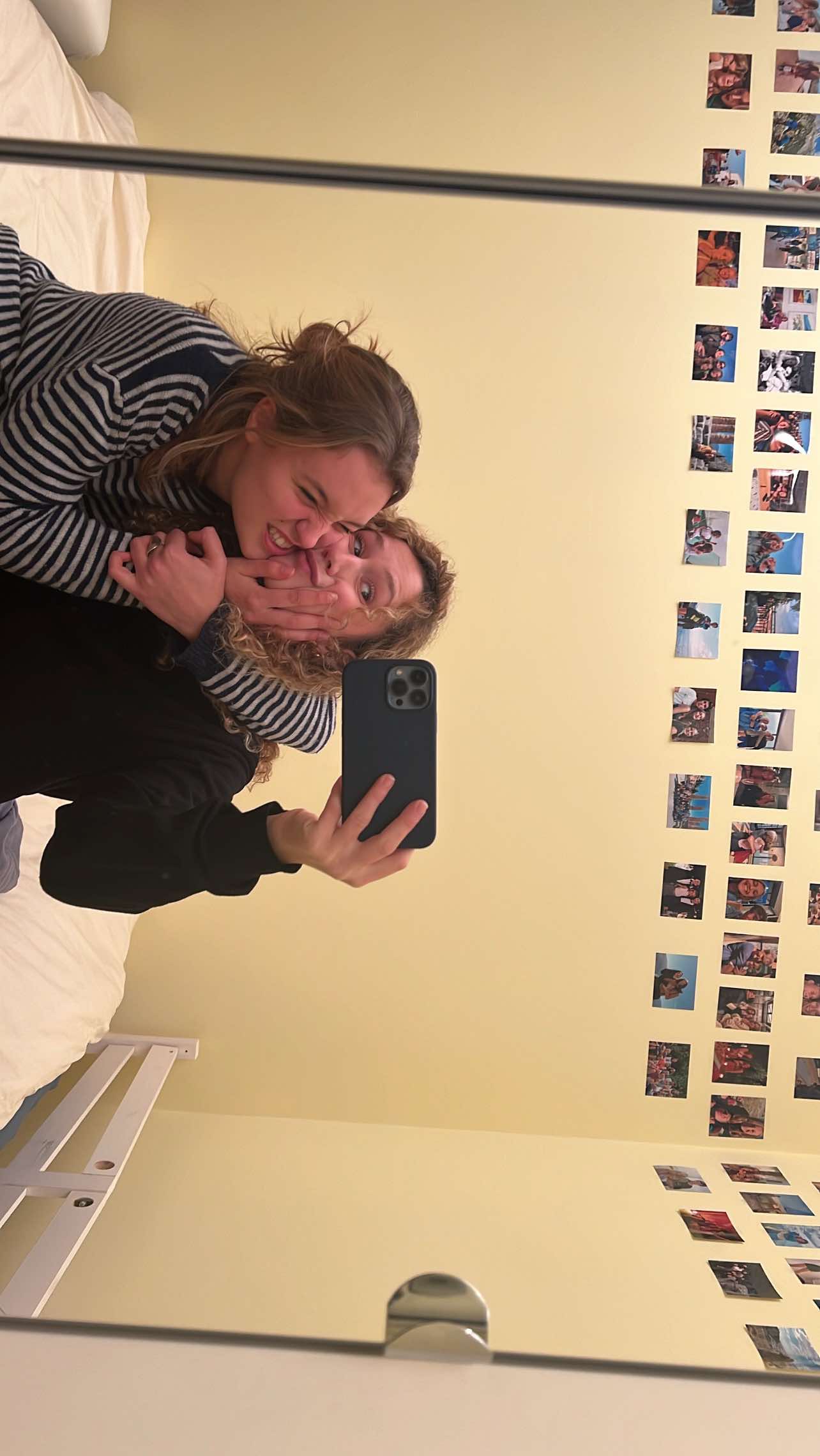 @Francesca
