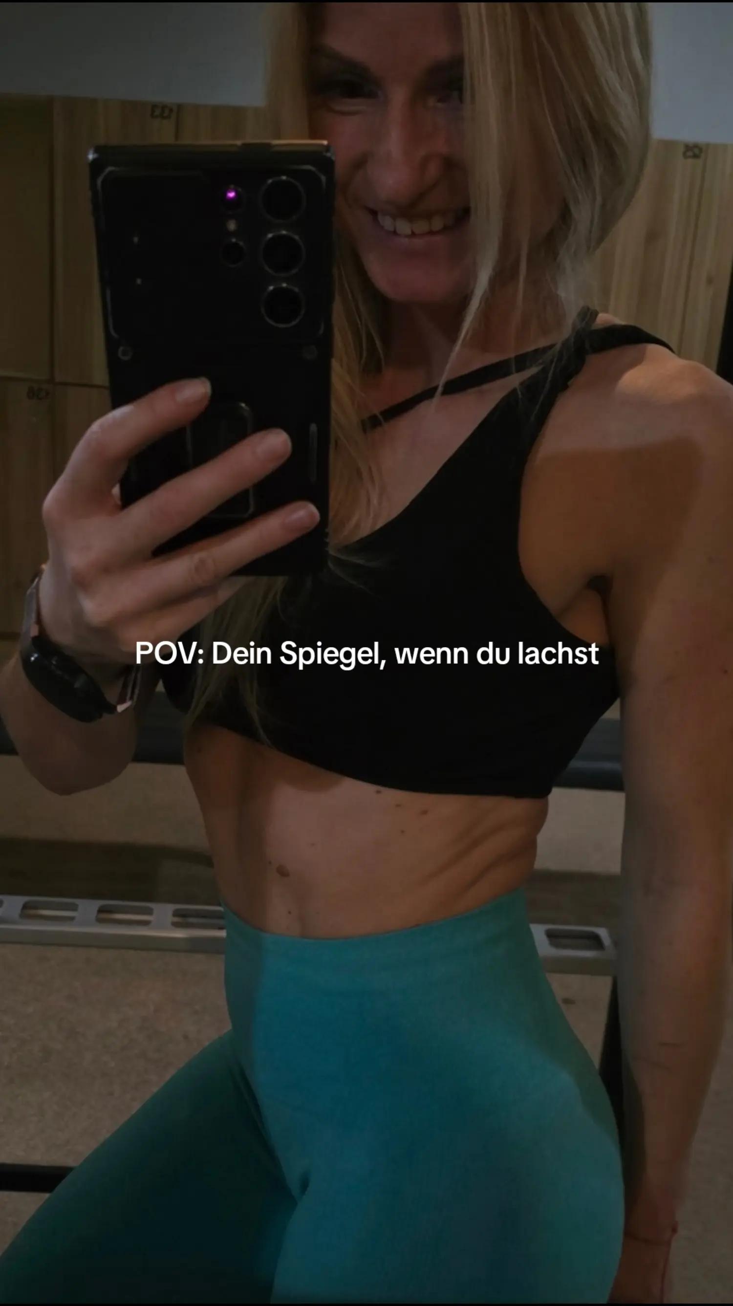 @Kristina