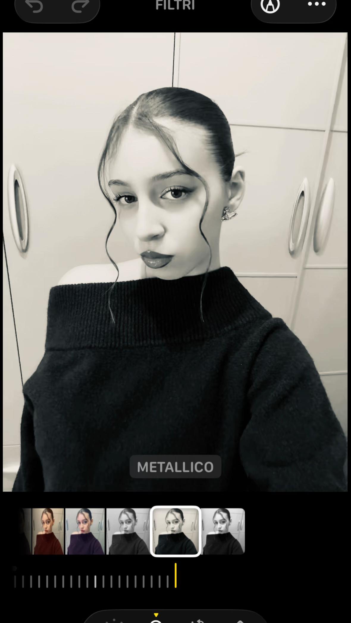 @giorgia