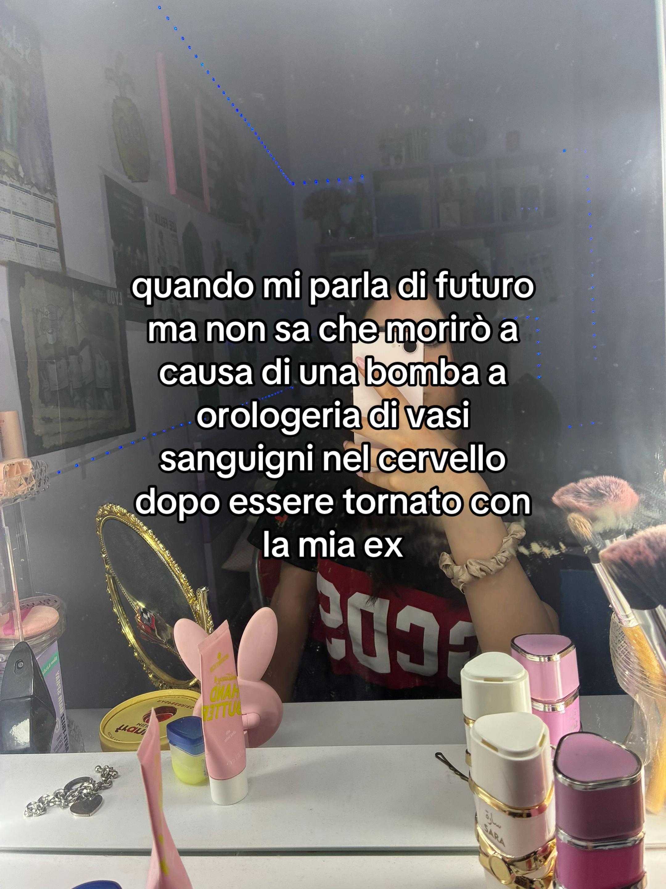 @🍓🍰🧺🐚