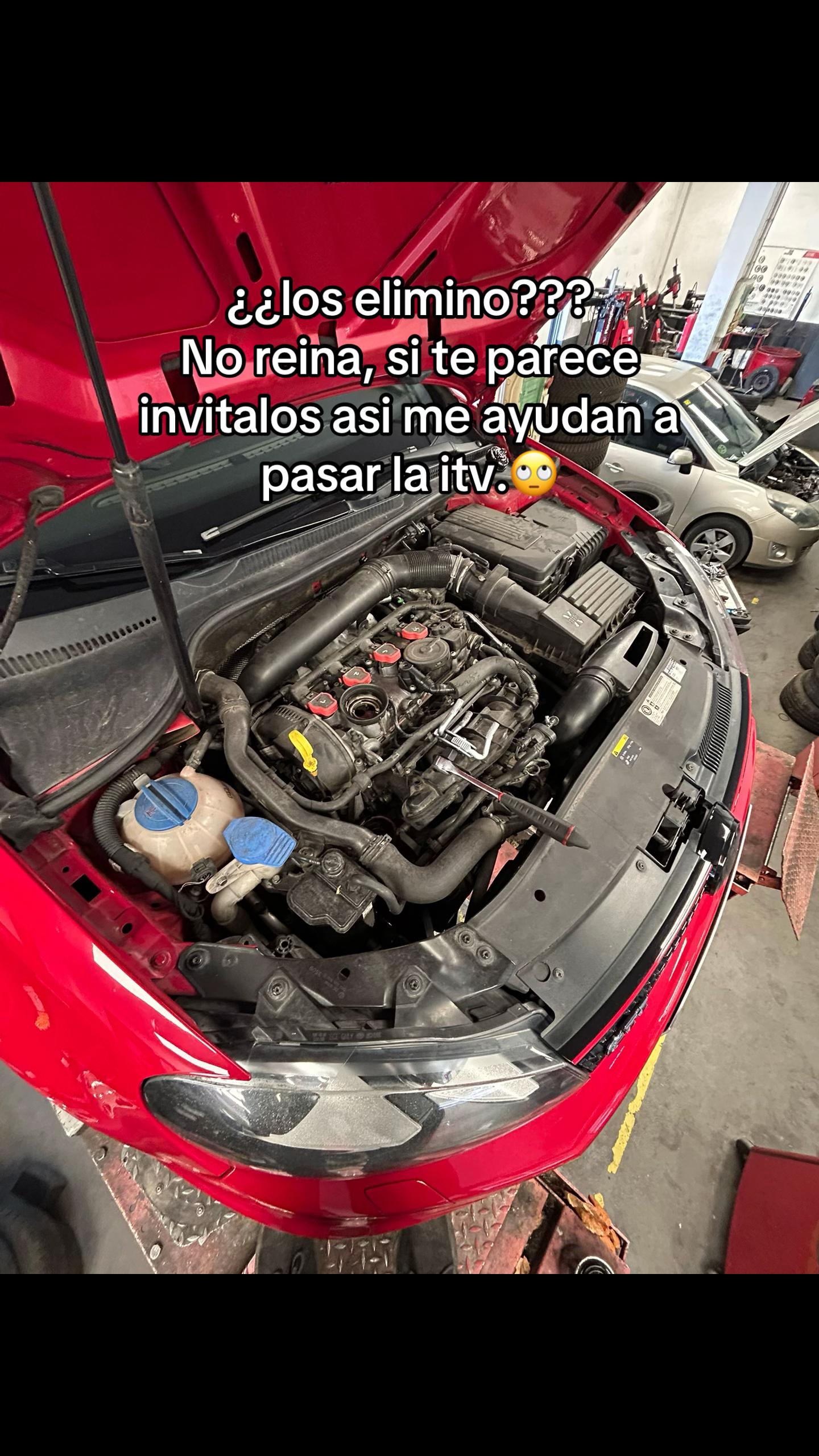 @biliii_