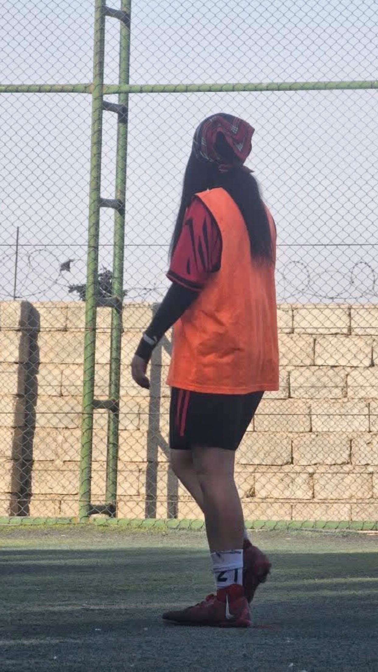 @هاين / Haen ⚽️