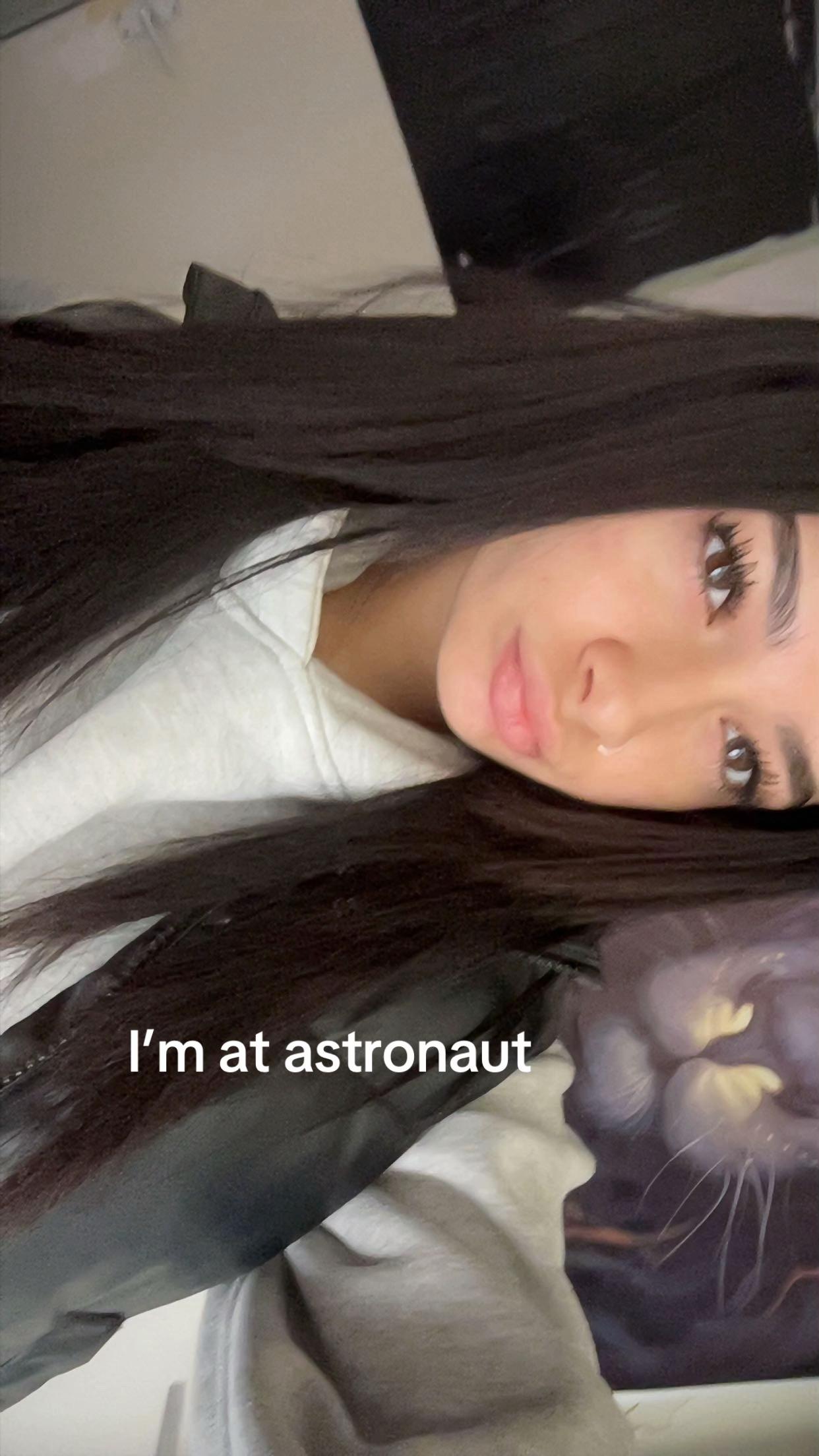 @Kira🙄