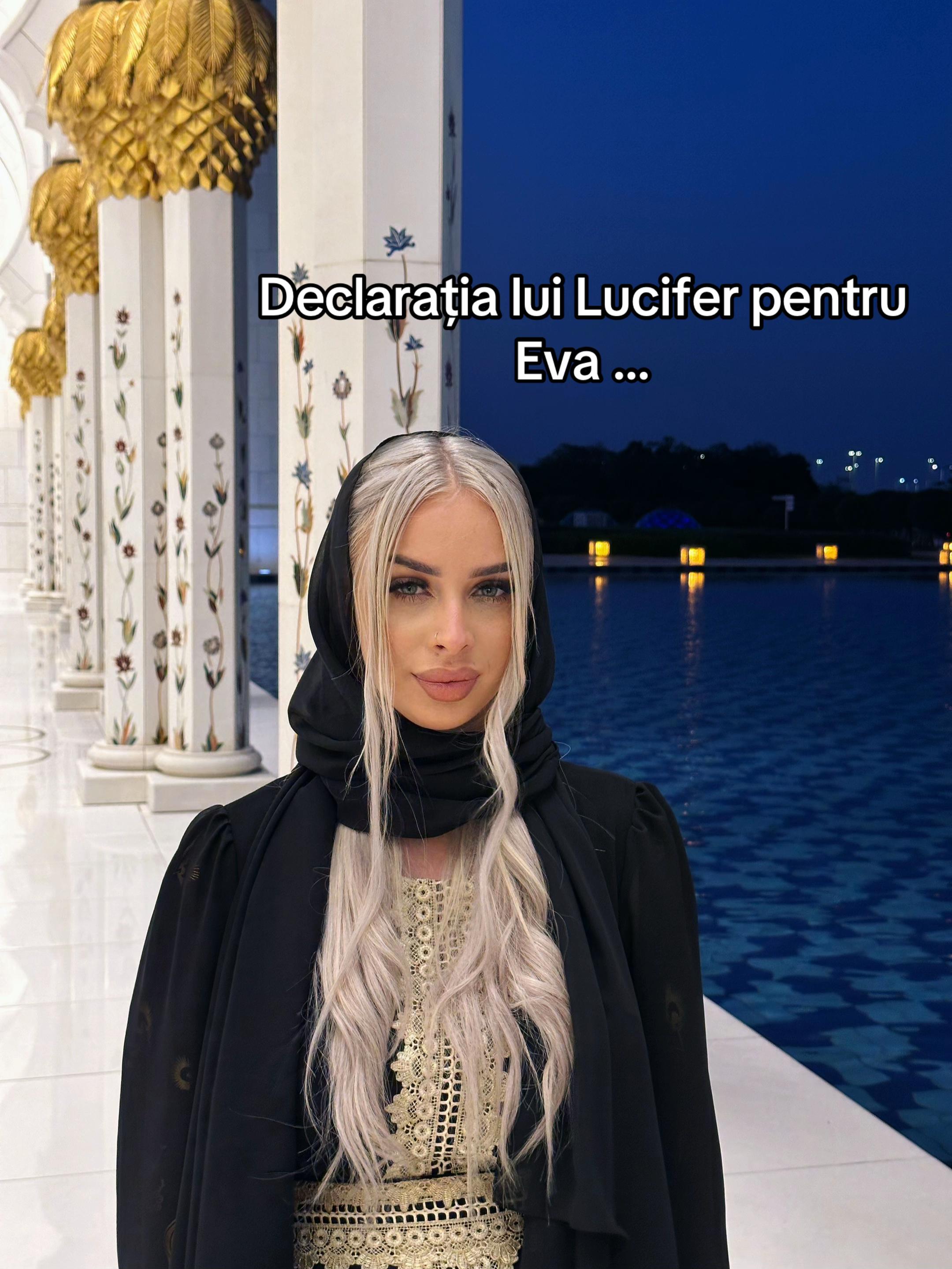@🦋Nicole.Valery🦋