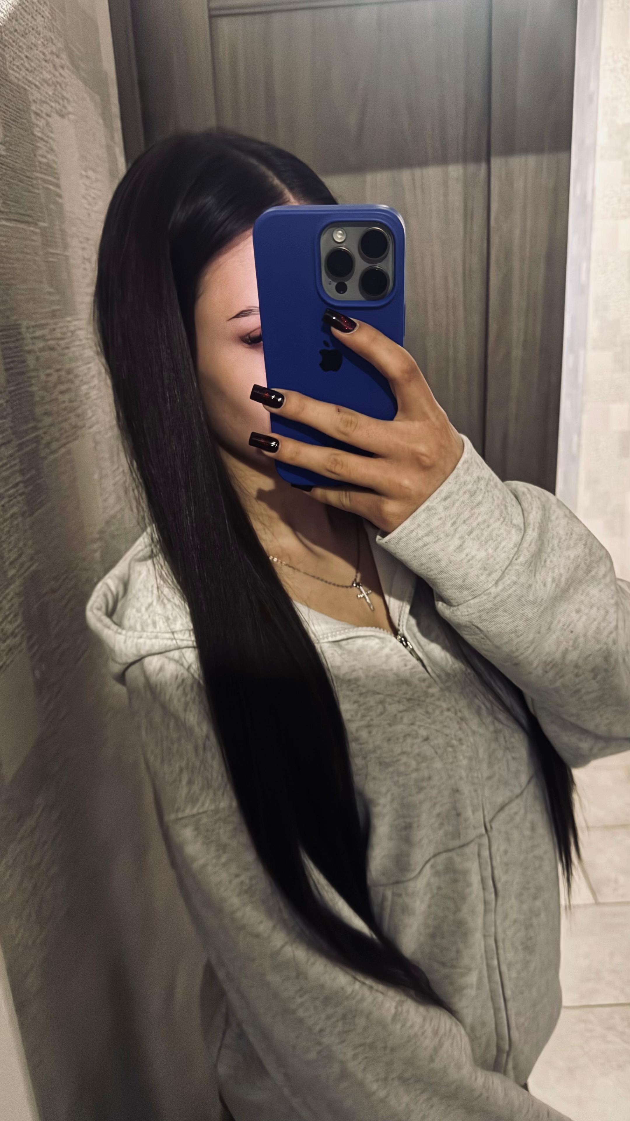 @lína